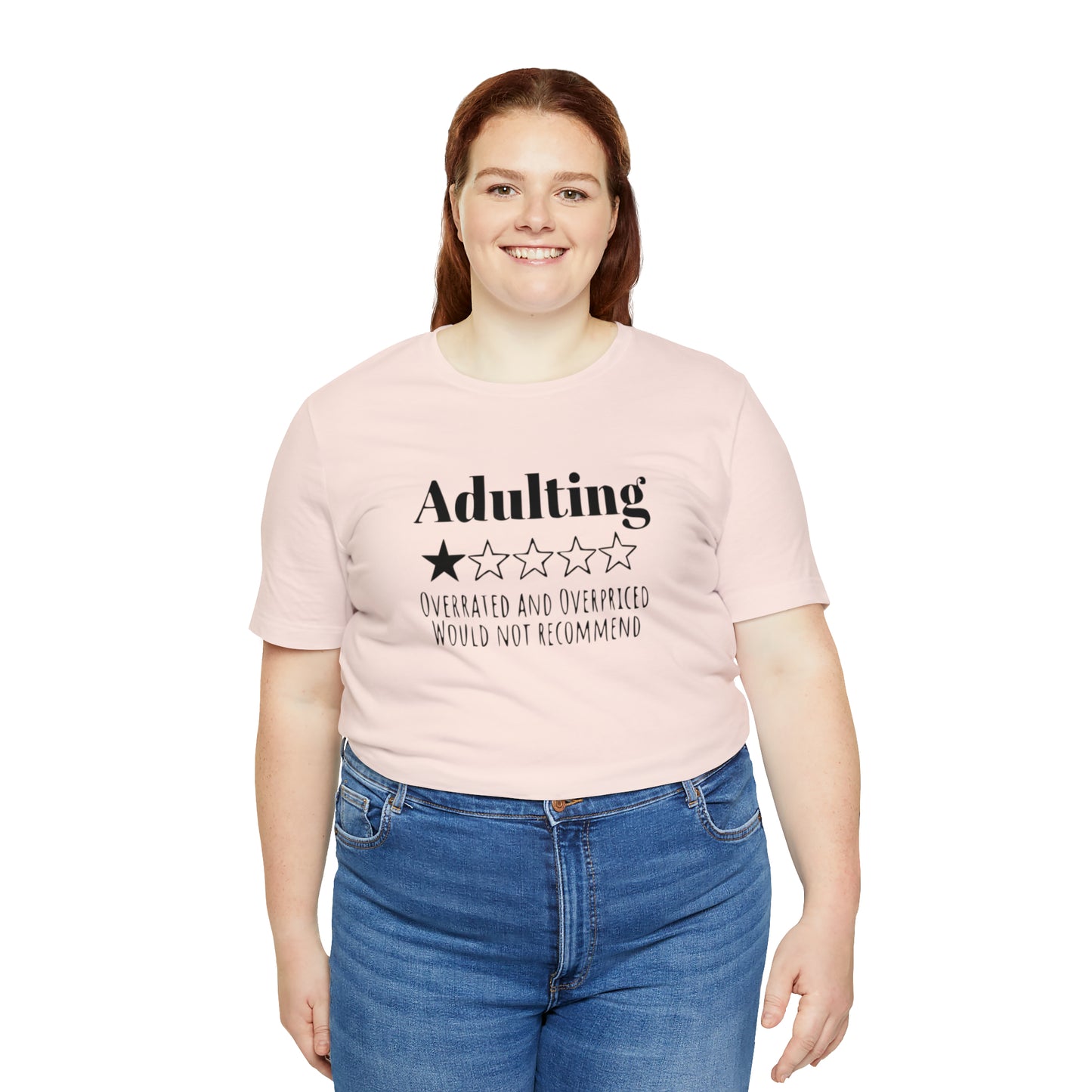 I'm not Adulting shirt unisex,Funny adulting,Christmas Sweater,Christmas,Holiday Christmas Gift Homeschooling mom shirt, teacher shi