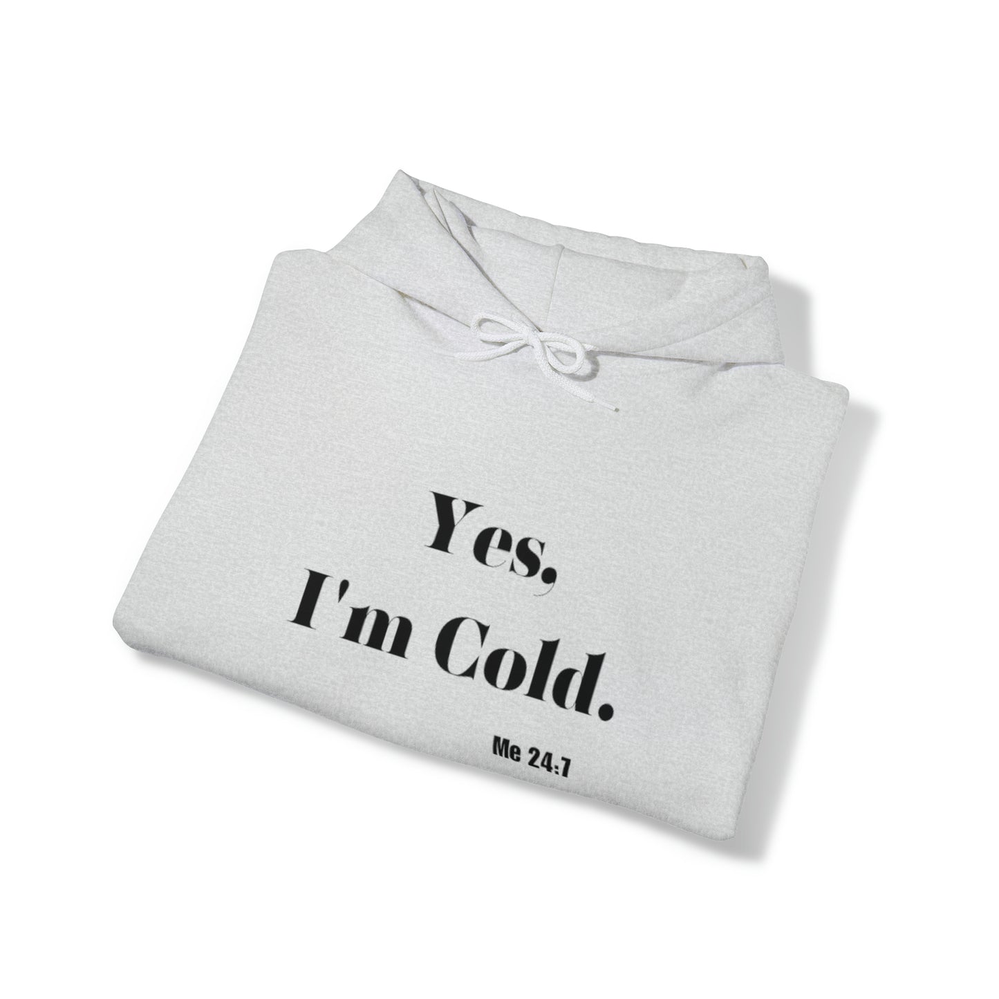 Funny Wife hoodie, Yes I'm cold gift, Gift for her Wifey anniversary gift, Bridal shower gift, Wife gift, Wifey Top, Wifey Sweater, Mrs