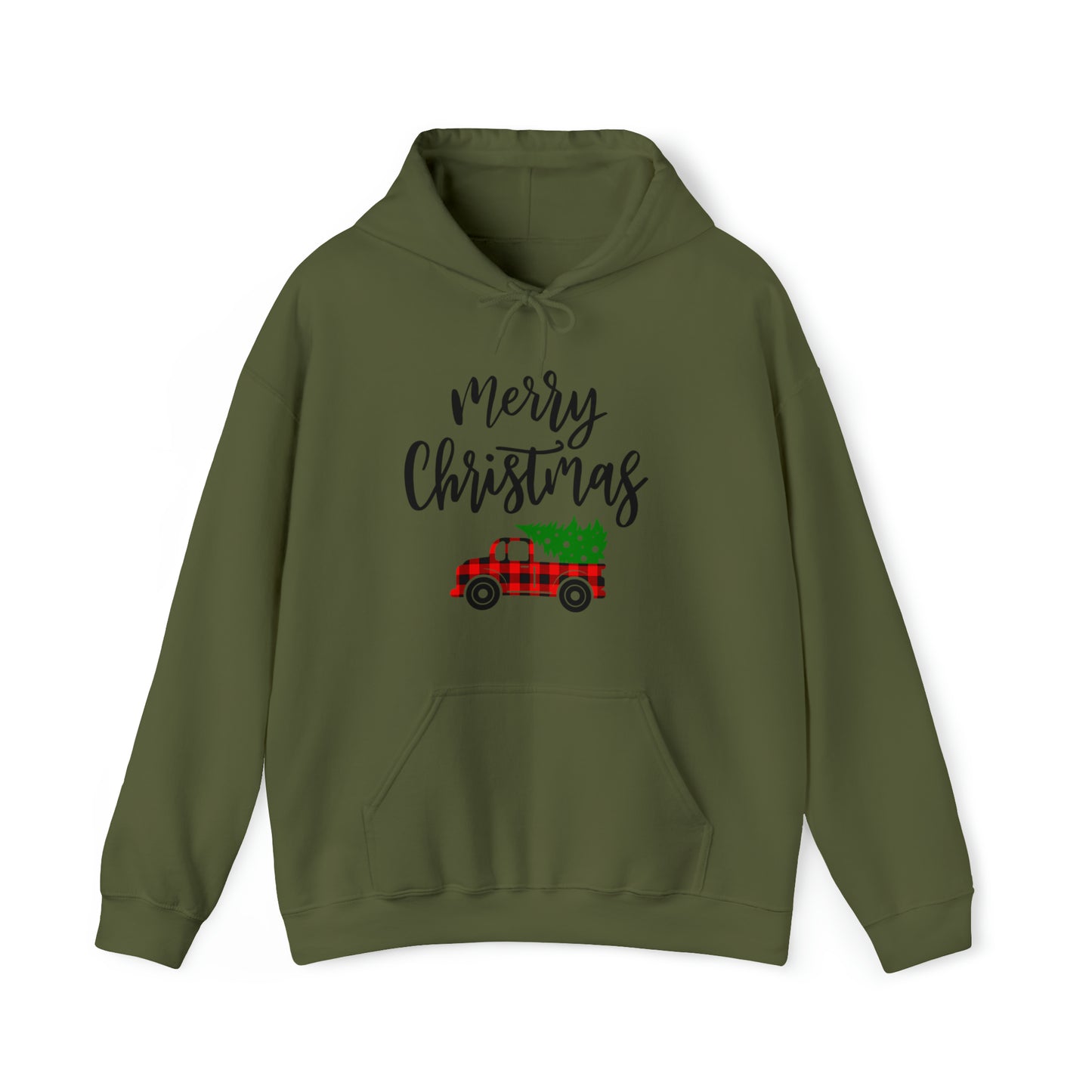 Festive AF sweater, Merry Bright Christmas sweatshirt Christmas Sweatshirt for Women