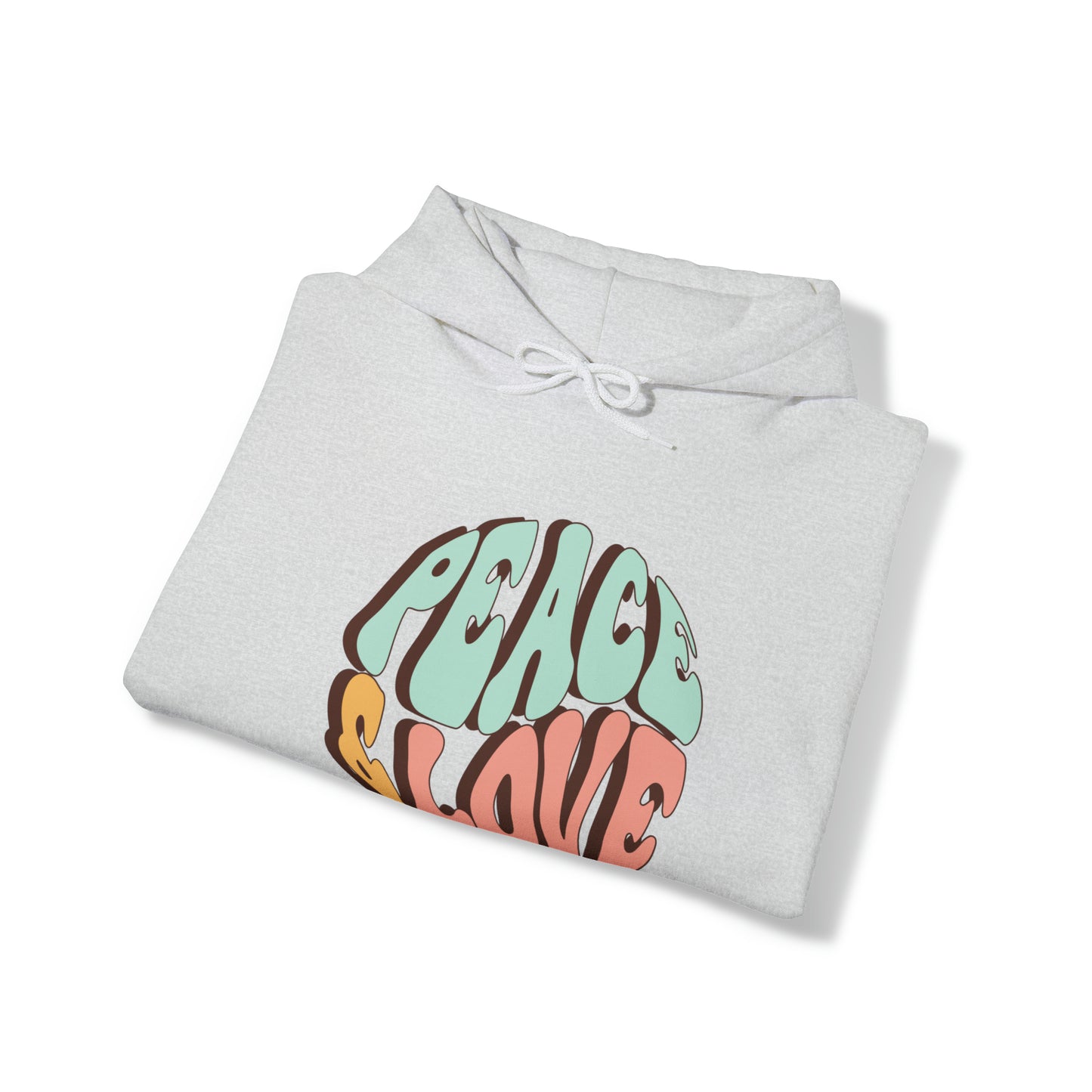 Retro Teacher Shirts,Peace and love Back to School Teacher Shirt,First Day of School Shirt for Teachers, Back to School Shirt Teacher Gifts