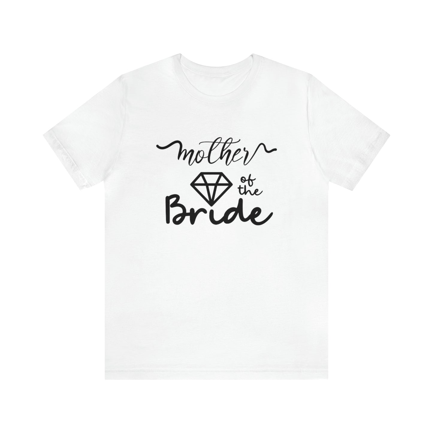 Mother of the bride shirt, gift for Mom, vacation shirt, wedding gift, bridal party gift, best friend gift,bachelorette trip, girls