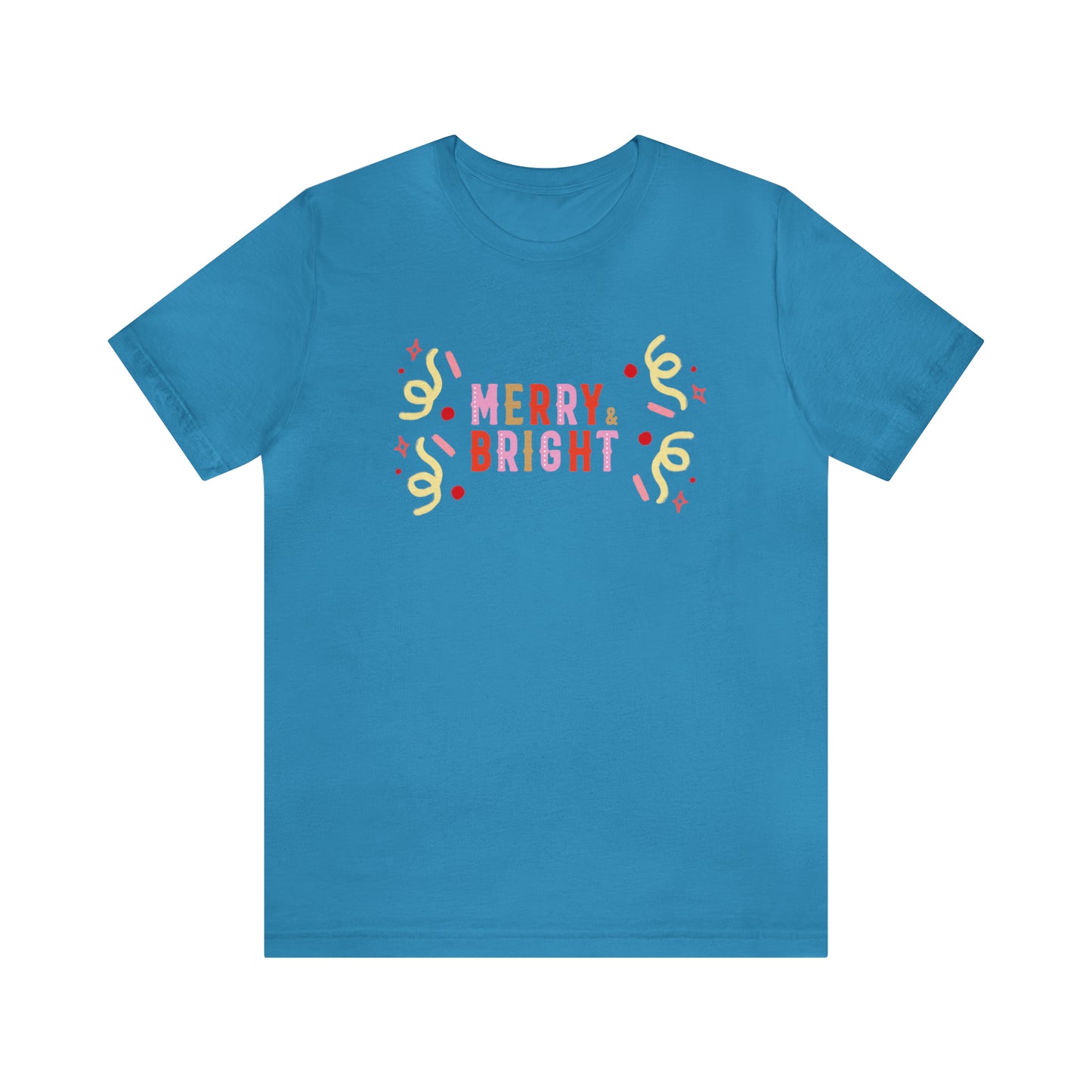 Merry Bright Christmas shirt Grinchy shirt Matching Family Christmas Shirts Family Christmas Shirt Matching Xmas Tees, Custom Christmas Tee