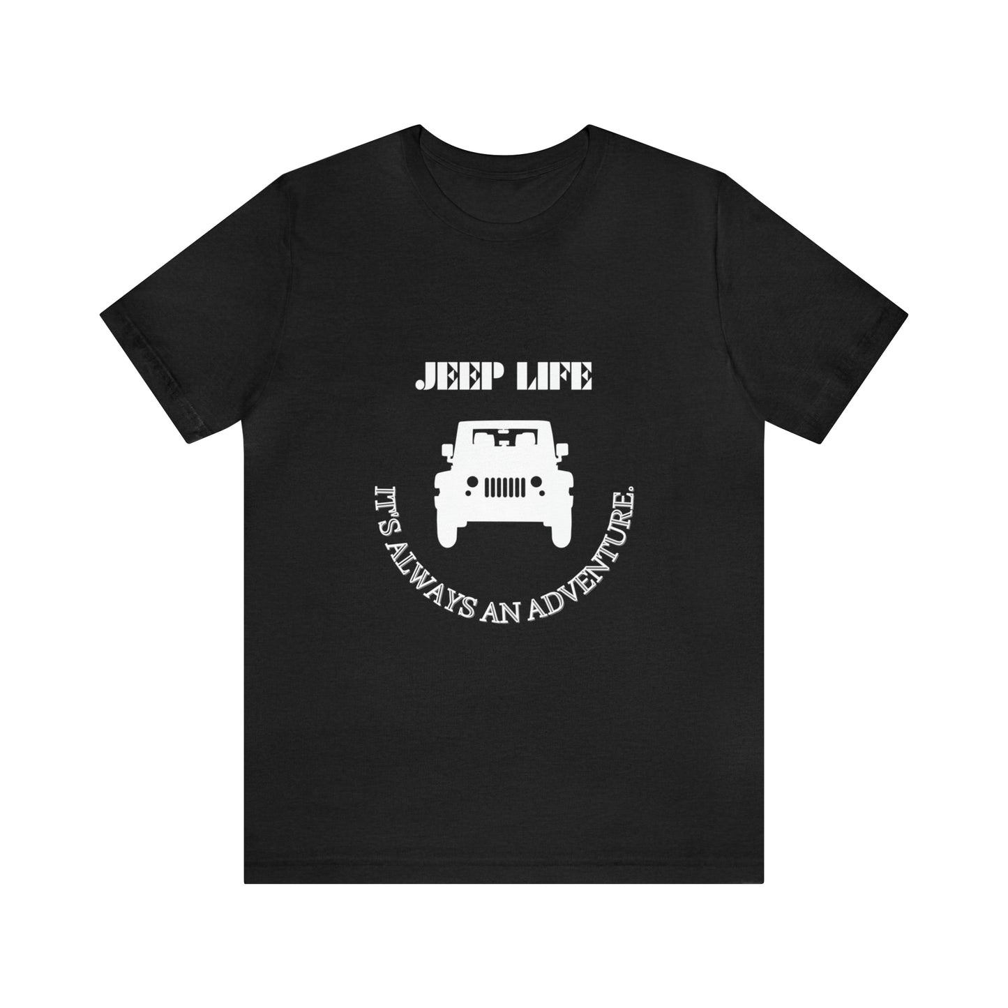 Adventurer shirt, Road tripping Unisex shirt, Car fanatic gift,Father's day shirt, Dad Vibes Shirt, gift for Dad vacation shirt, best friend