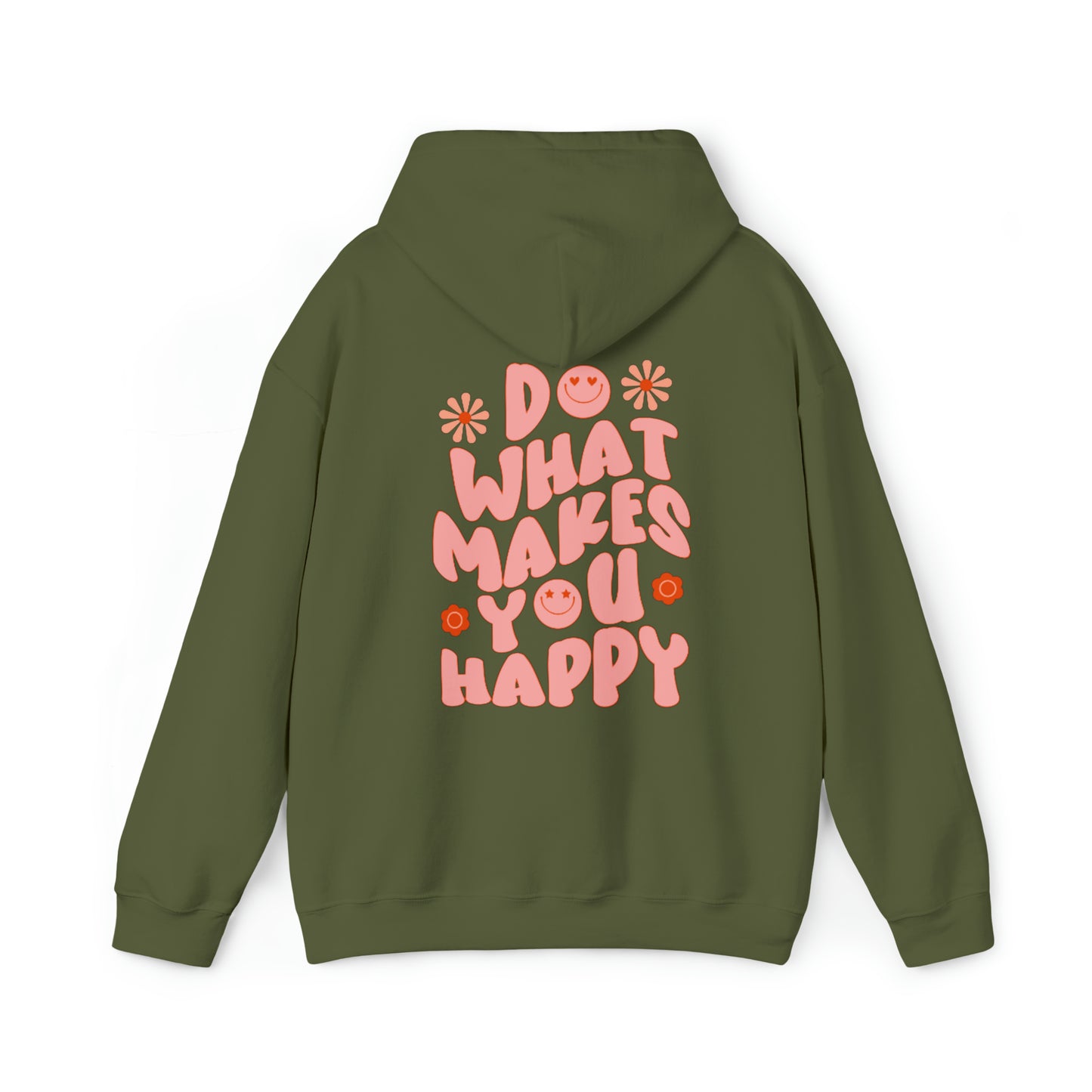 Do what makes you happy hoodie, Teach love inspire sweater, Teacher mode Hoodie, Appreciation, Christmas Sweater, Christmas,Christmas gift
