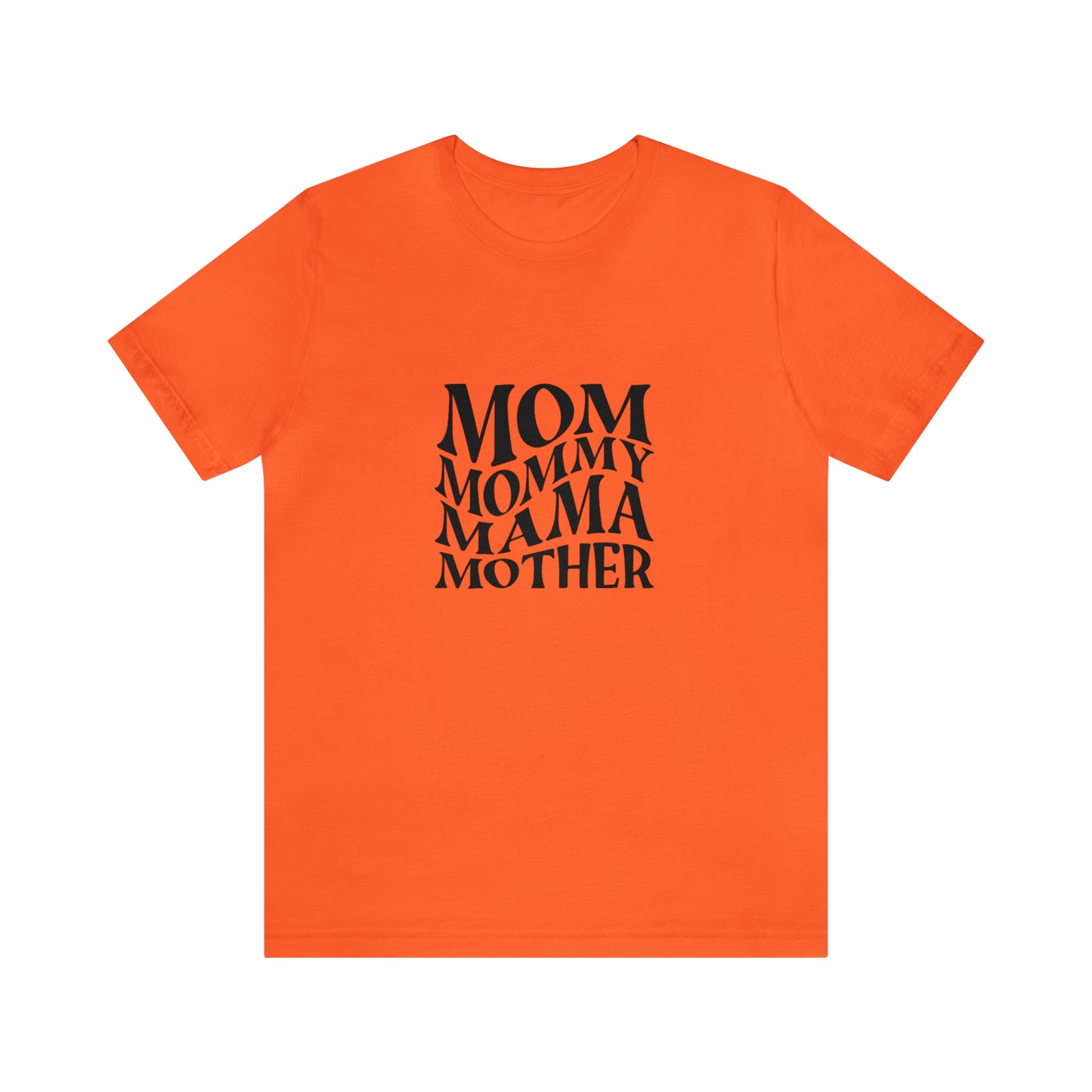 Mom mommy Mama shirt, gift for Mom, funny gifts for mom, vacation shirt,gym motivation shirt, best friend gift, appreciation shirt, vacatio
