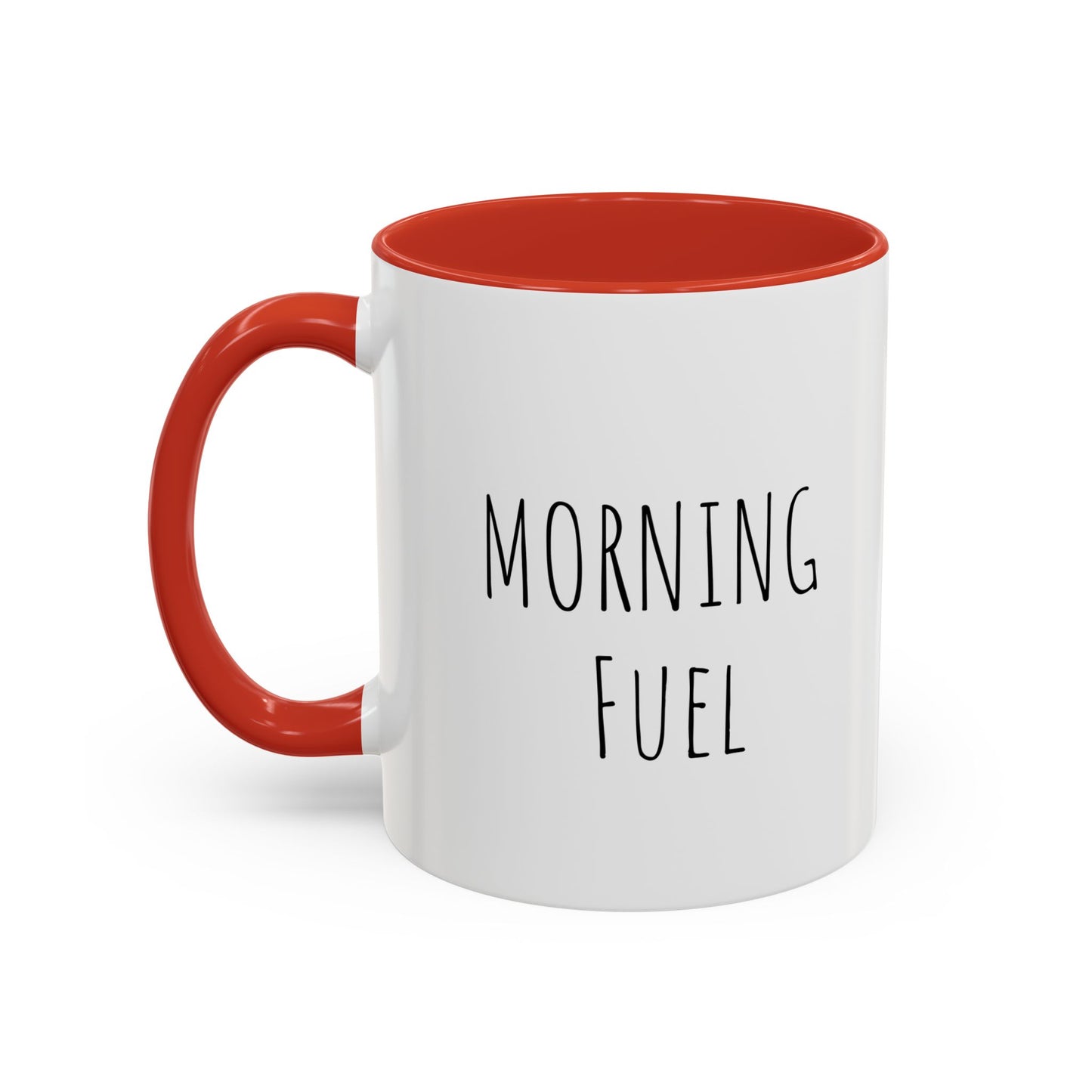 Morning Fuel mug coffee lover meditation mug Coffee Mug swift with yoga Mug Funny Coffee Cup Cat Lady Gift Cat Lover Gift Cat Mom christmas