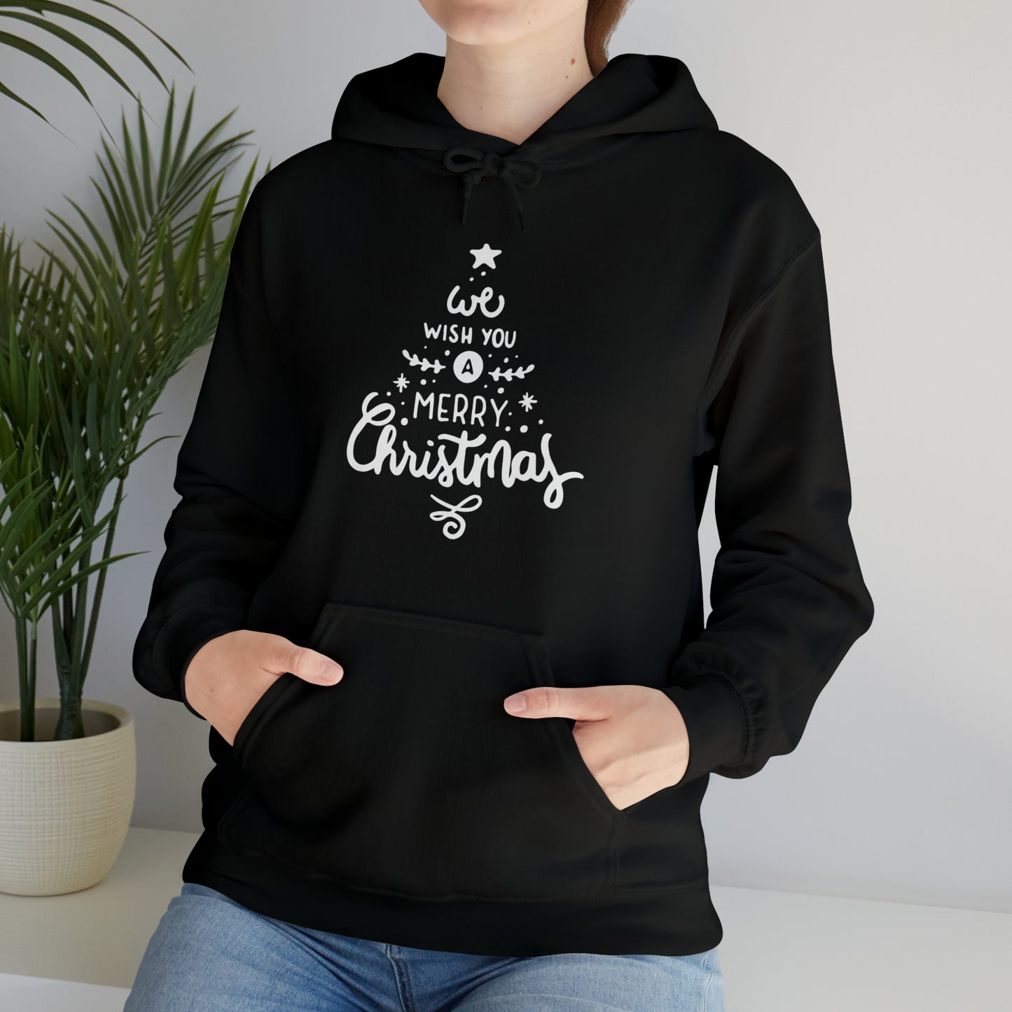 Festive AF sweater,Merry Bright Christmas sweatshirt,Christmas Sweatshirt for Women,Christmas Shirts,Christmas Sweater,Holiday Christmasgift