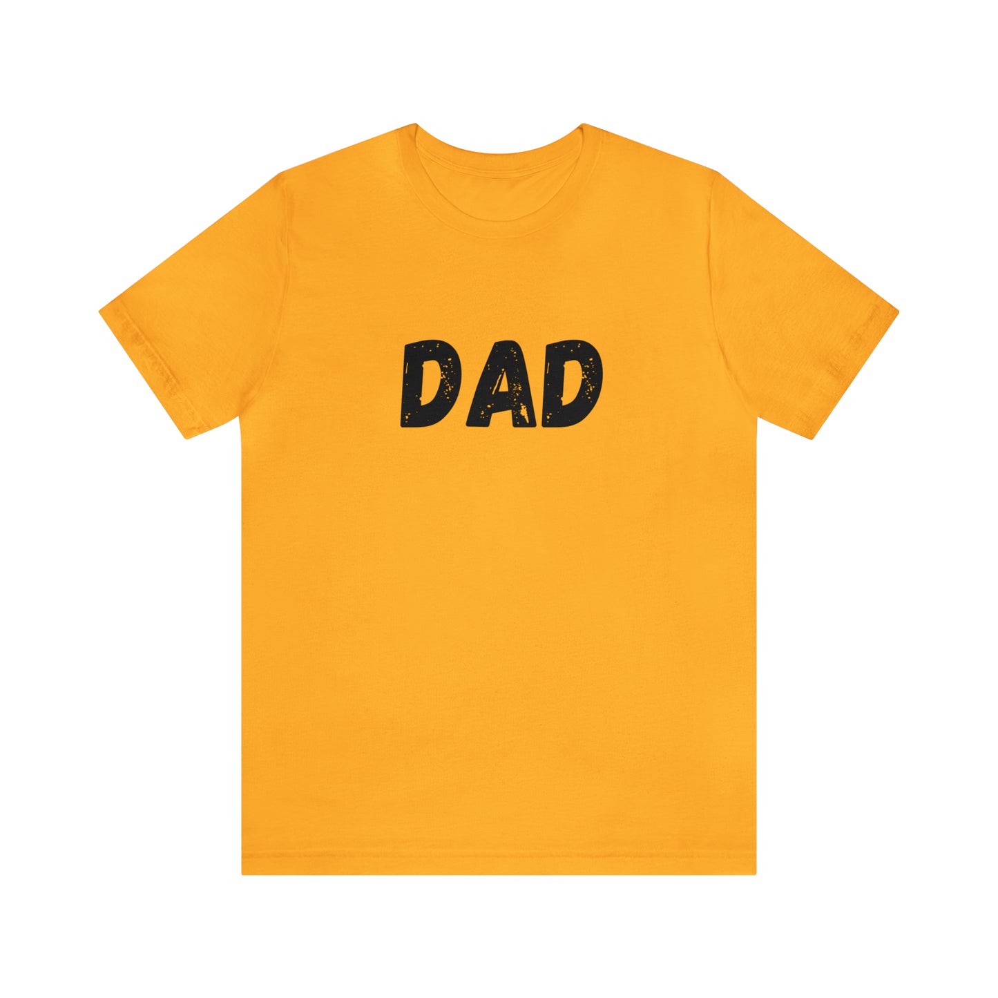 Dad and Son tshirts, Dad and me shirts, Father's day gifts,gift for Dad vacation shirt, best friend, Christmas gift for dad