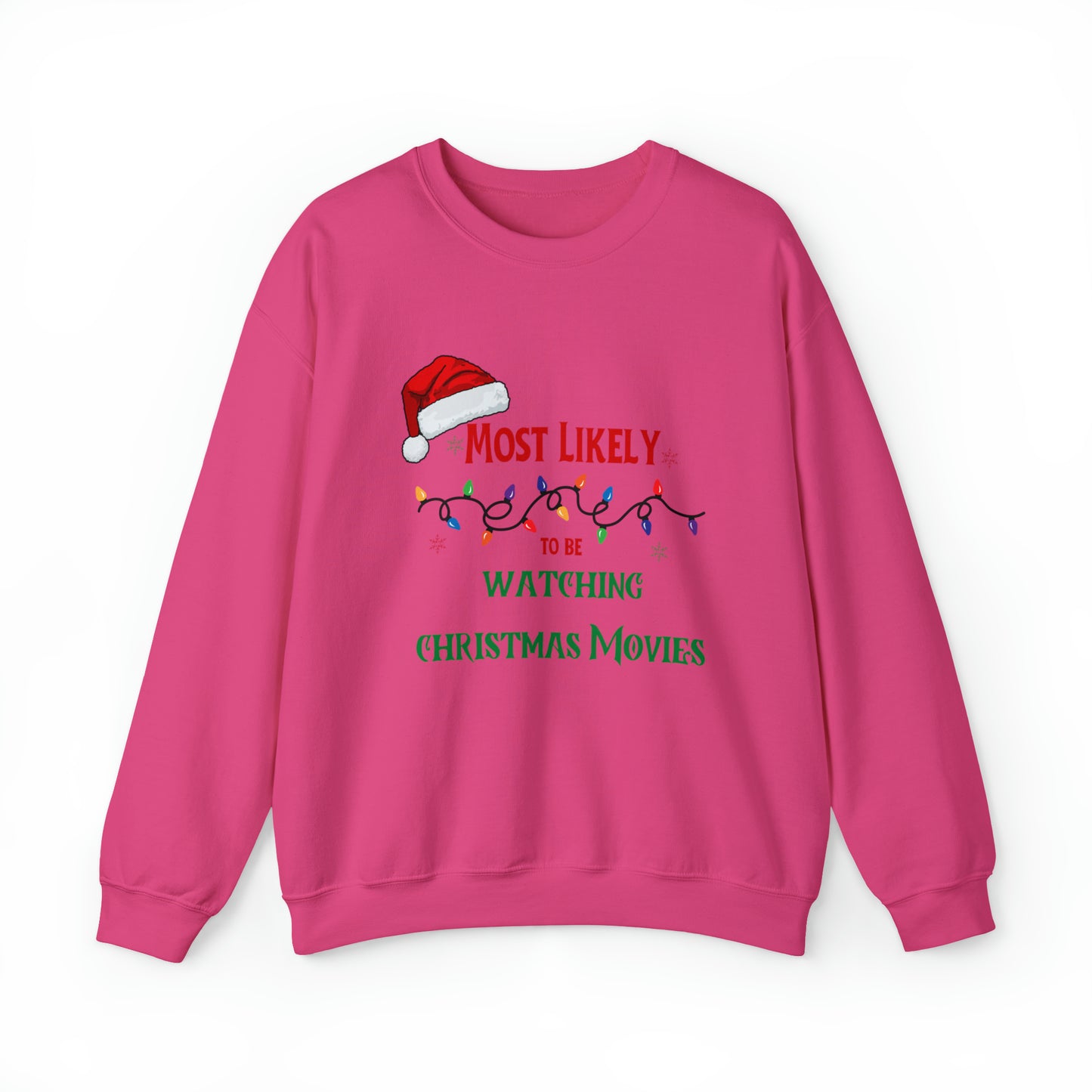Christmas sweatshirt Matching Family Christmas Shirts, Santa claus Hat family tshirts Family Christmas Shirt, Matching Xmas Tees Custom Christmas T shirt photos