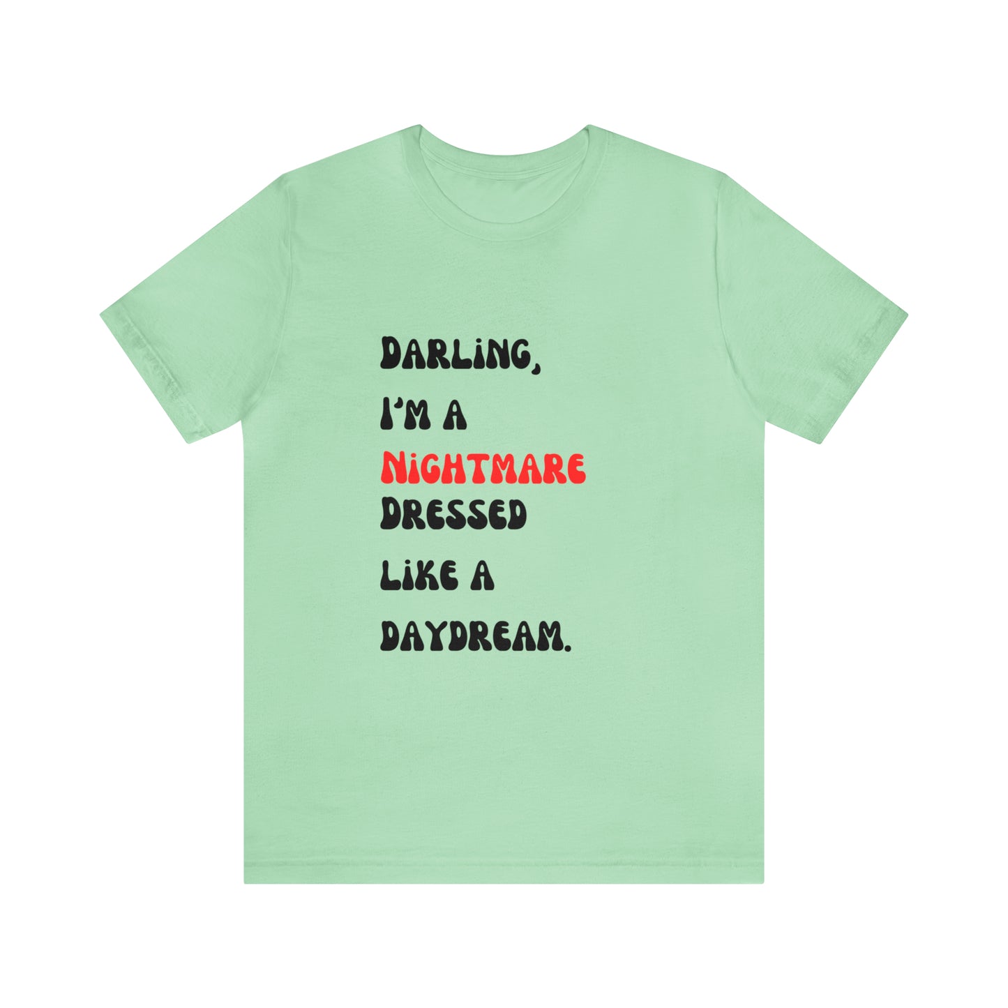 Darling Swiftie tshirt Swiftie Eras Tour Shirt The Eras Tour Shirt Swiftie Eras Eras Concert Eras Tour 2023 Shirt Taylor Shirt best friend