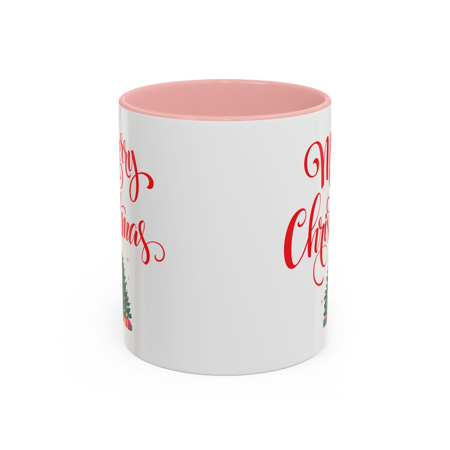 Merry Christmas mug Hot cocoa mug Christmas cheer mug positive motivation gift Christmas mug gift for mom mug bestiegift coffeemug coworker