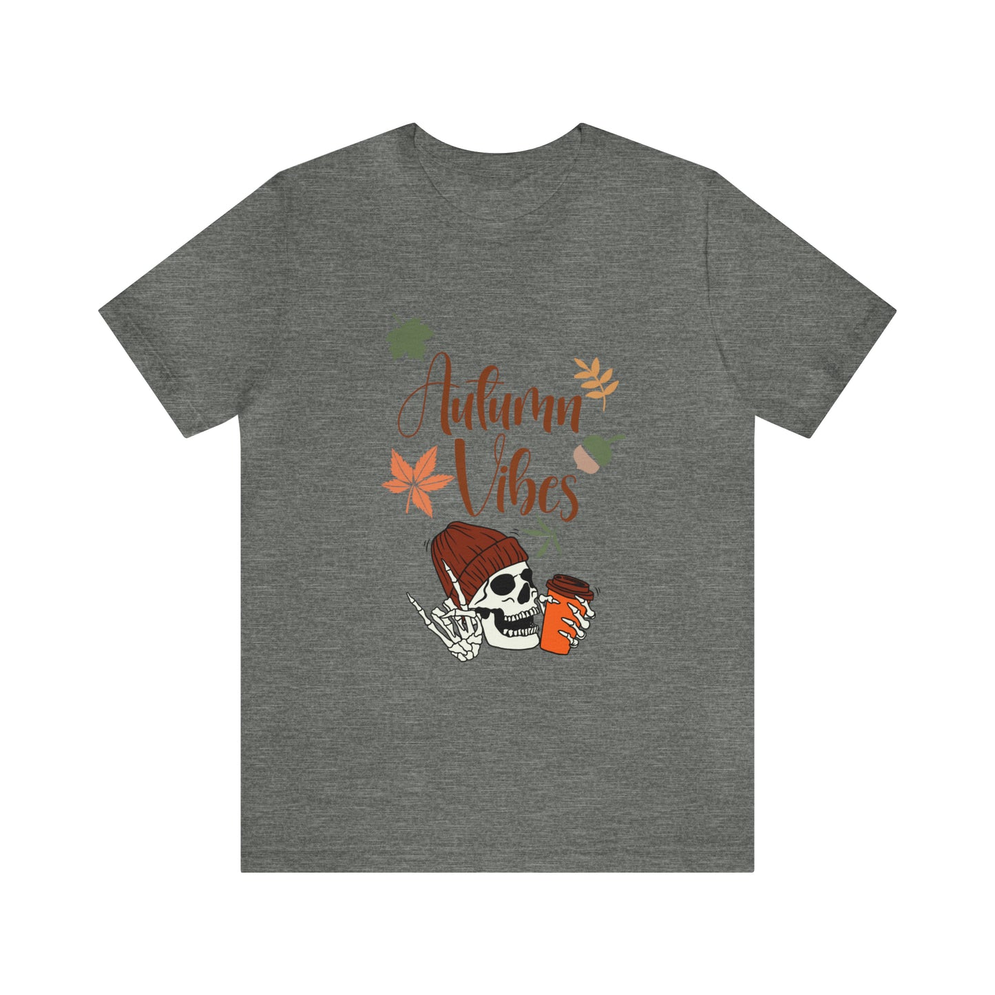 Autumn vibes shirt, fall Teacher tshirt, Homeschooling teacher mom shirt, teacher shirt,mother's day gift,unisex,Galantine,christmas