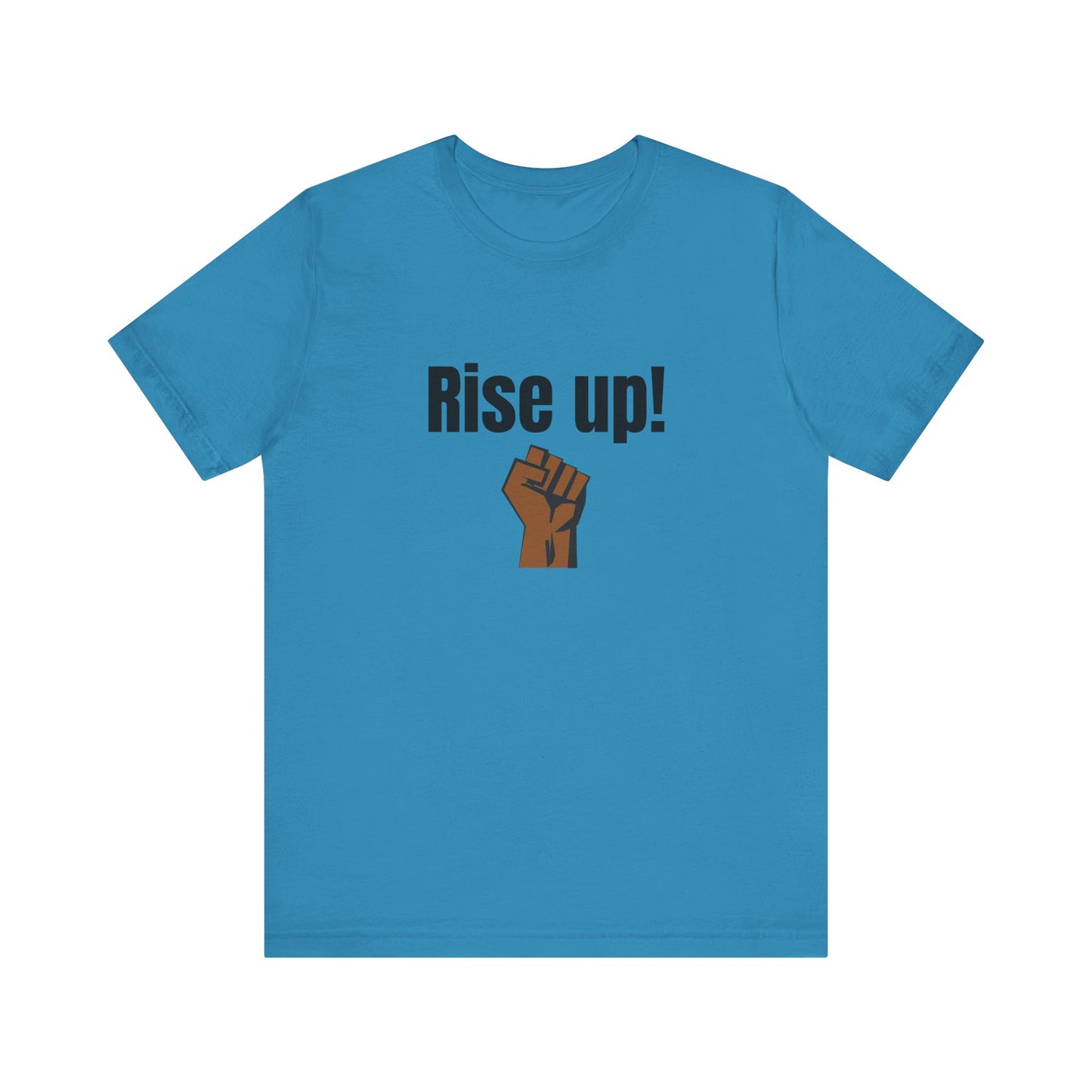 Rise up shirt power march protest shirt equal rights manifesting shirt vacay vibes shirt mama Unisex best friend vacation