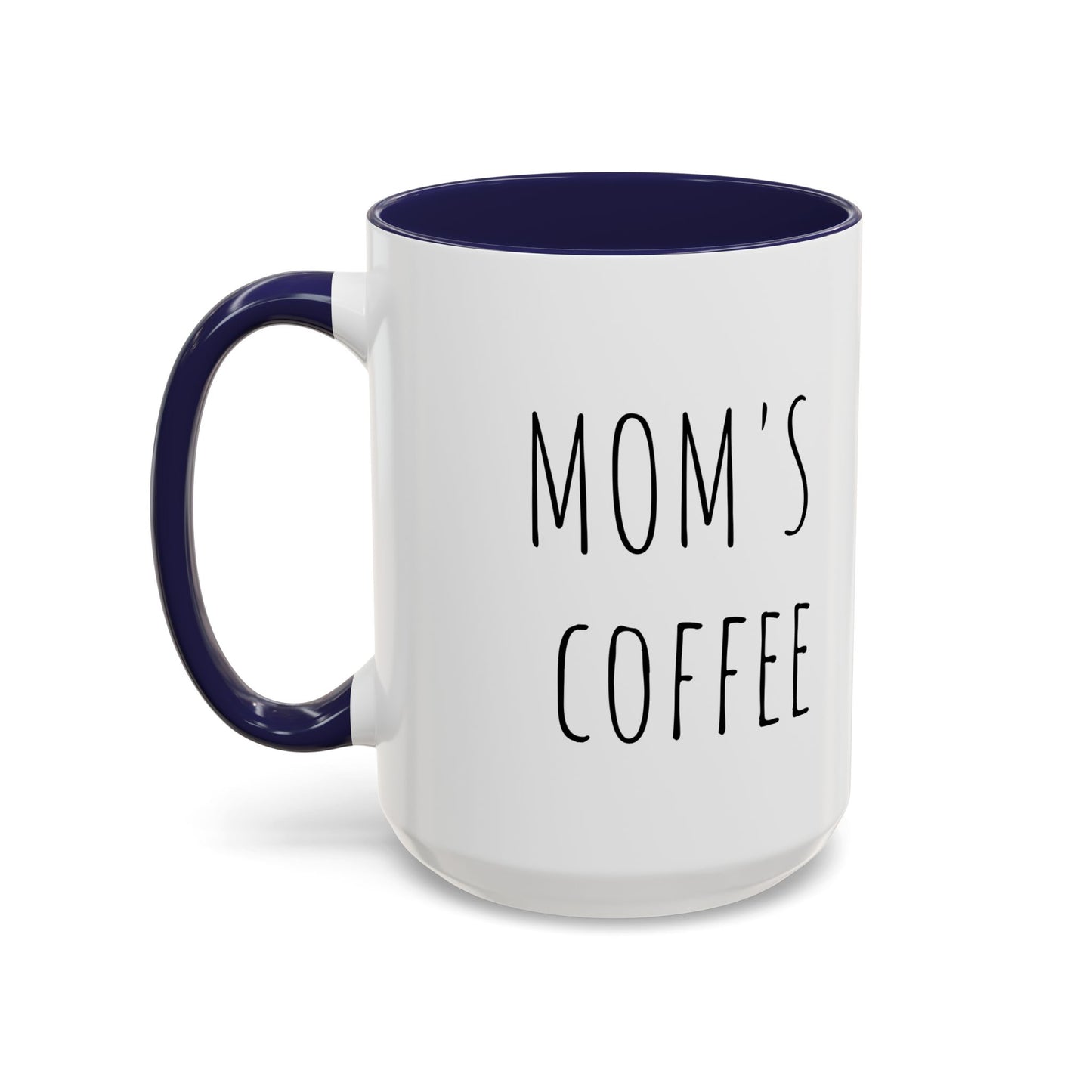 Mom's Fuel mug coffee lover meditation mug Coffee Mug swift with yoga Mug Funny Coffee Cup Cat Lady Gift Cat Lover Gift Cat Mom christmas