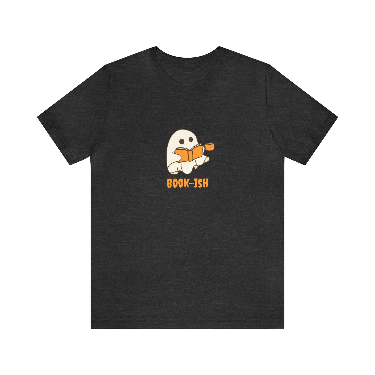 Book lover halloween shirt Fall Vibes Spooky season shirt Vintage Halloween T shirt Retro Halloween Sweater Christmas gift pumpkin season
