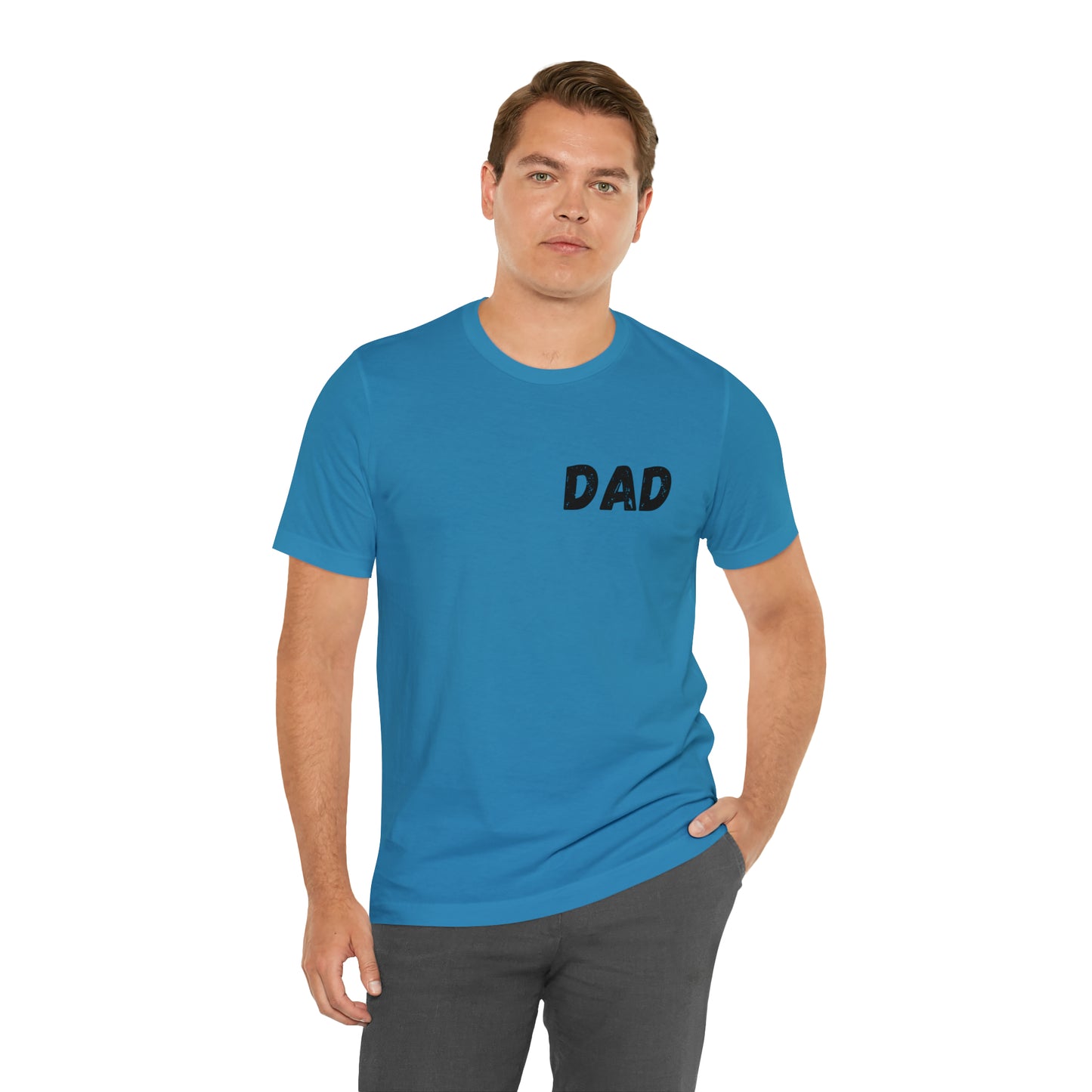 Dad tshirts, Dad and me shirts, Father's day gifts,gift for Dad vacation shirt, best friend, Christmas gift for dad