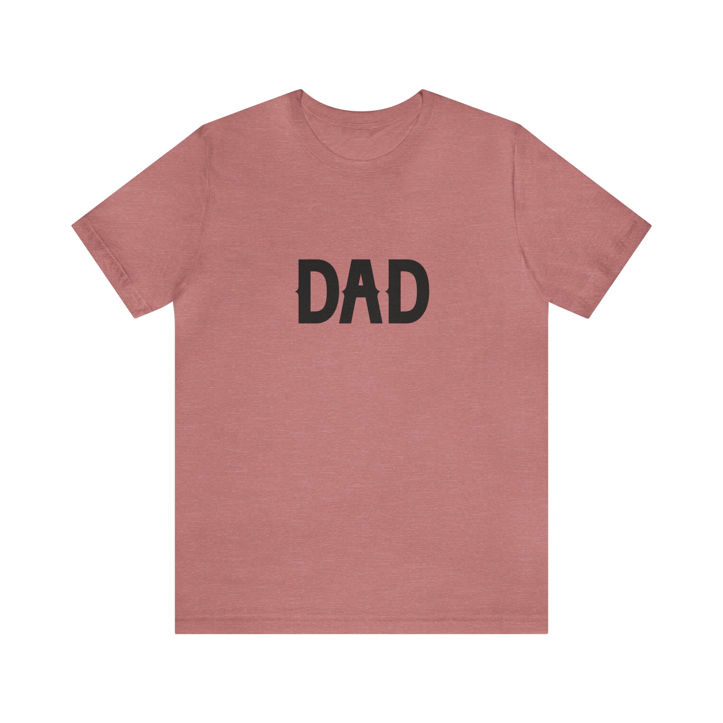 Best Dad Ever shirt, Father's day shirt, Dad Vibes Shirt, Moustache shirt, gift for Dad, for him, Dad vacation shirt,funny gifts best friend