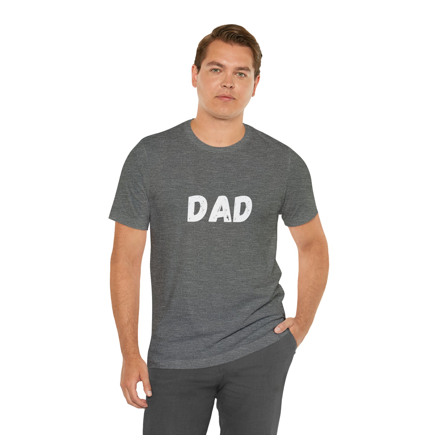 Dad and Son tshirts, Dad and me shirts, Father's day gifts,gift for Dad vacation shirt, best friend, Christmas gift for dad