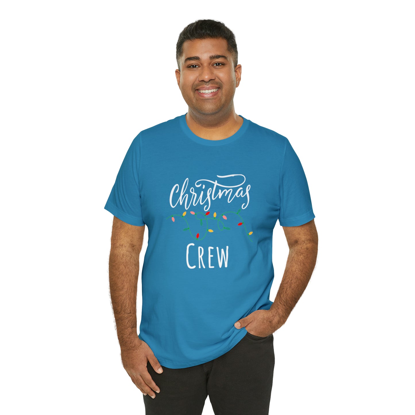 Matching Family Christmas Shirts Family Christmas Shirt Matching Xmas Tees, Custom Christmas Tee