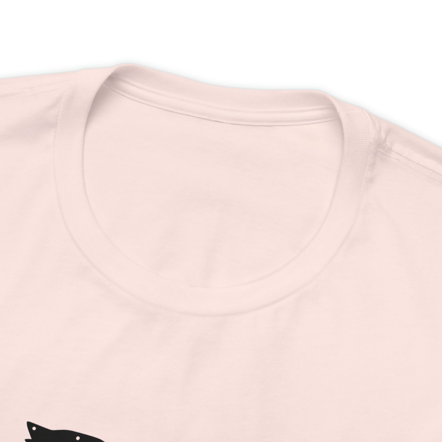 Cat lover tshirt book lover shirt crystal witchy cat Shirt Halloween Cat Sweatshirt Gift for Cat Lover Gift for Cat Mom Gift