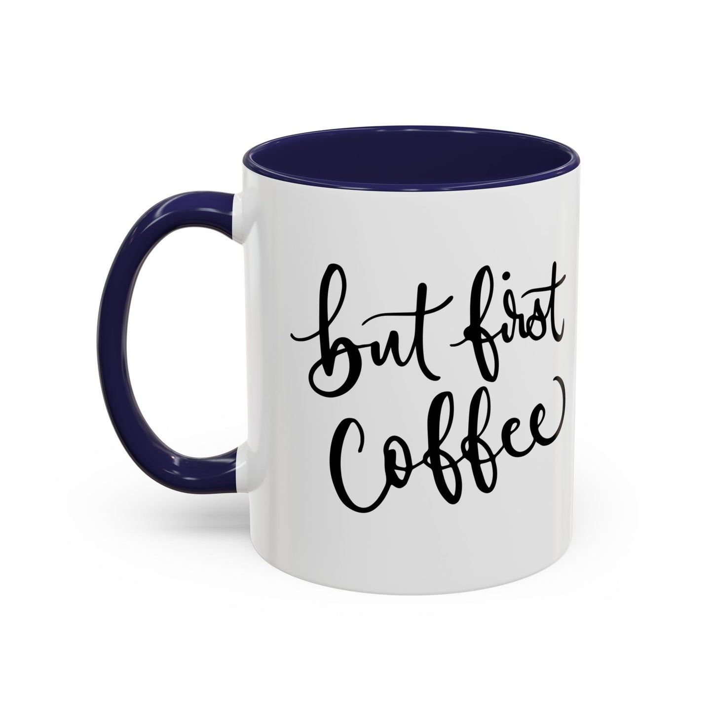 But first coffee mug funny coffee mug girlboss mug entrepreneur mug bestie gift Coworker Gift Boss Christmas gift for her boss gift for him