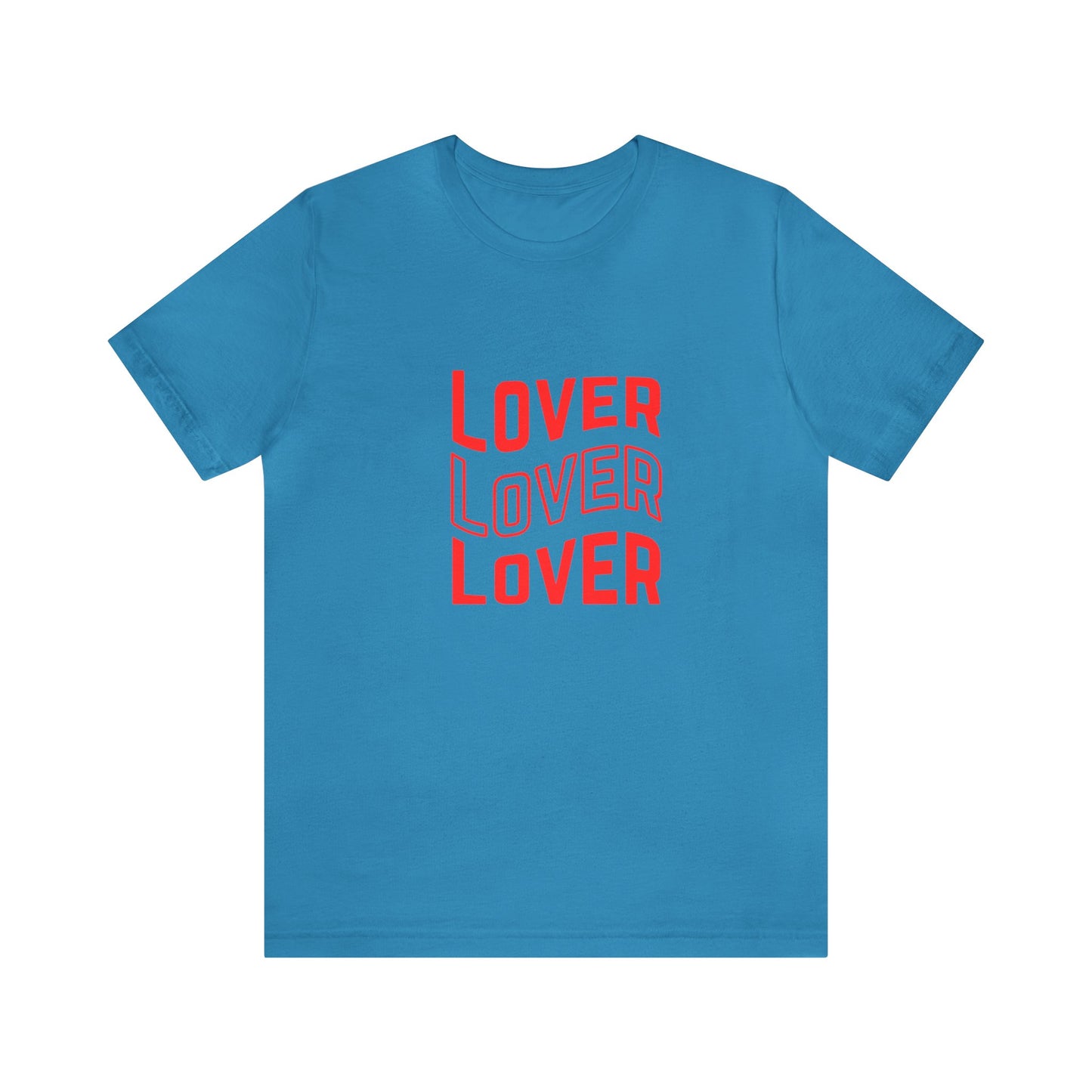 Lover shirt valentine's day tshirt bestie gift for her lover shirt Taylor gift for him vday Shirt birthday gift