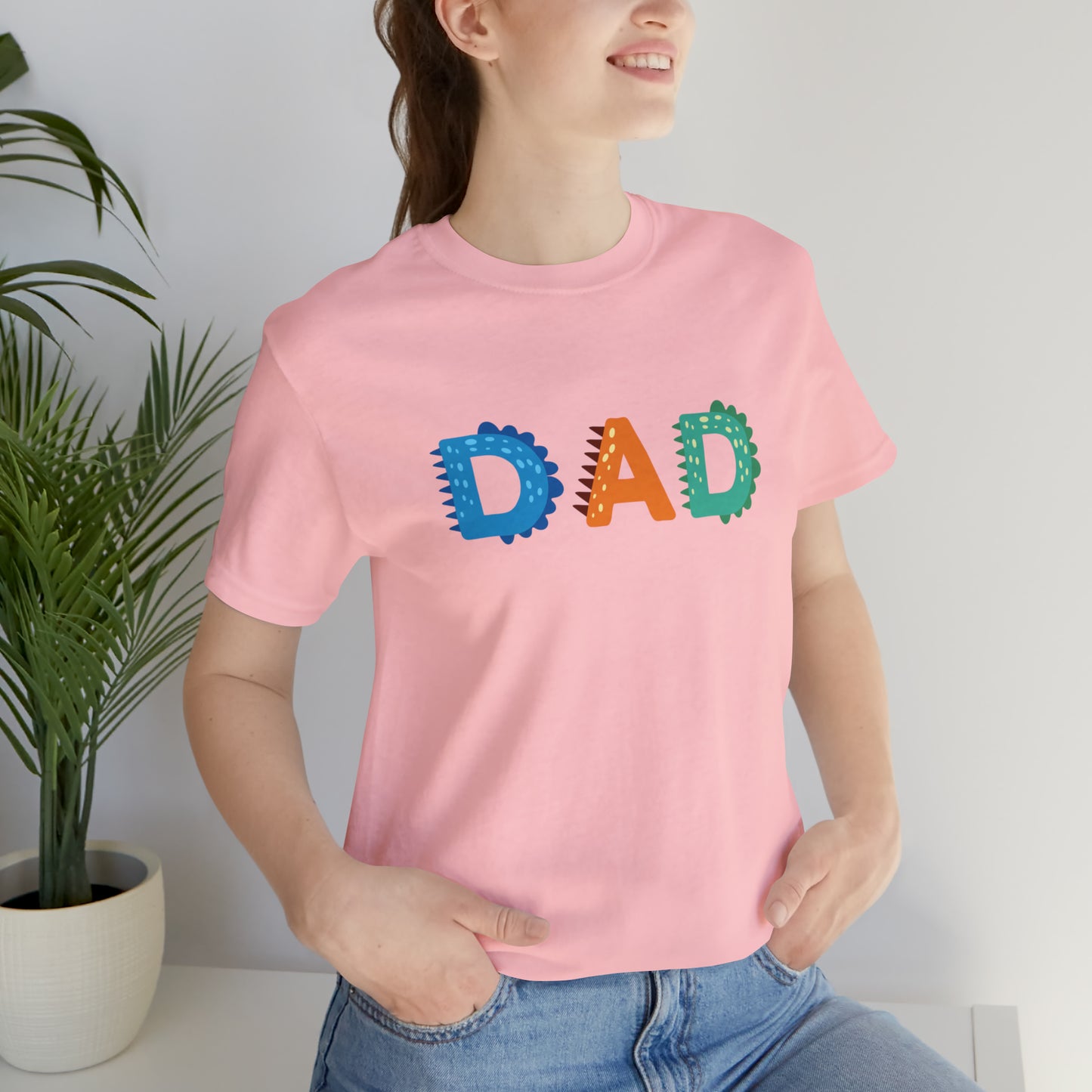 Dad and Daughter tshirts, Dad and me shirts, Daddy's girl shirt,Father's day gifts,gift for Dad vacation shirt, best friend, Christmas gift