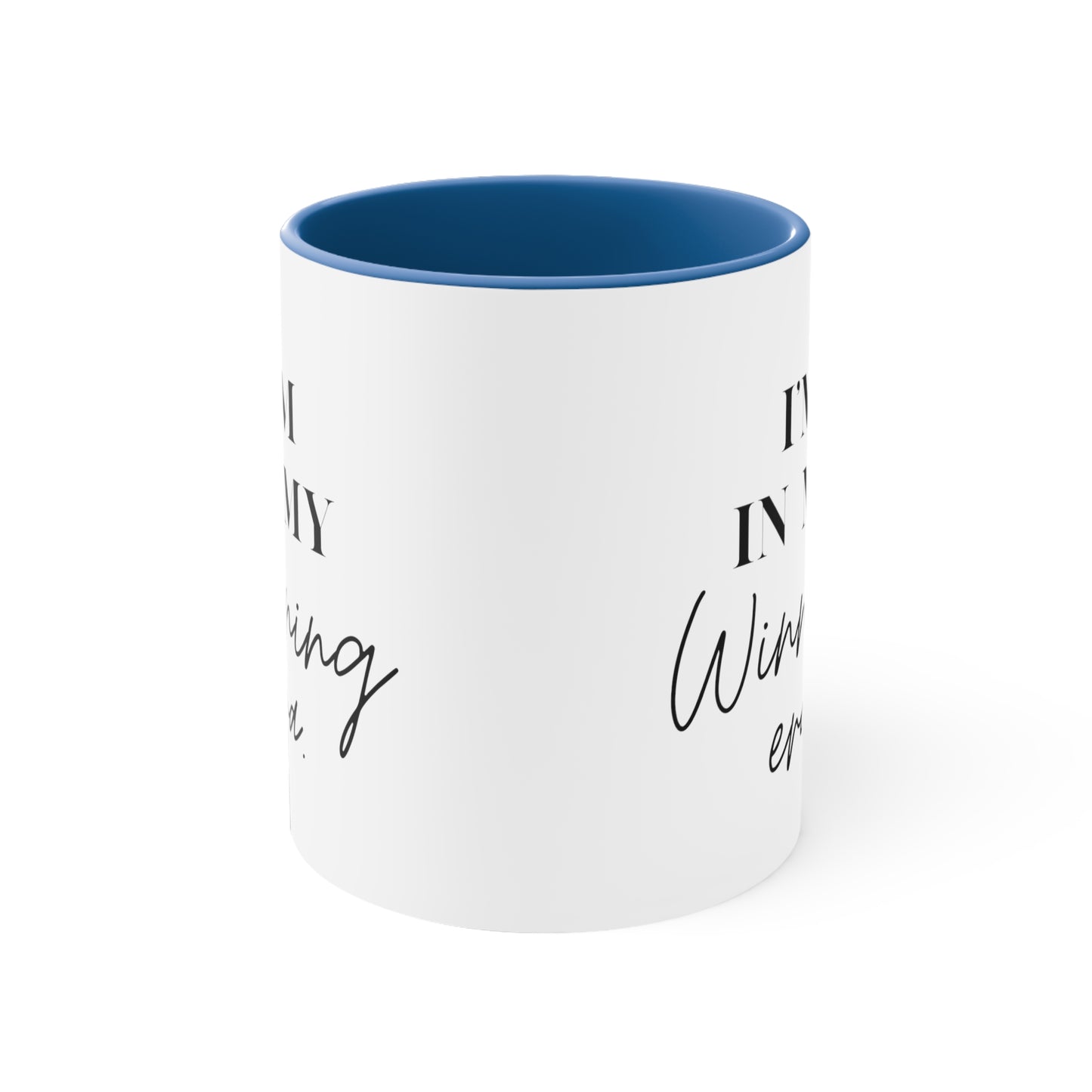 Winning era mug bossbabe mug 11 oz gift for her farm Christmas mug teacher gift coffee mug Christmas gift for for her tea gift for him 11oz