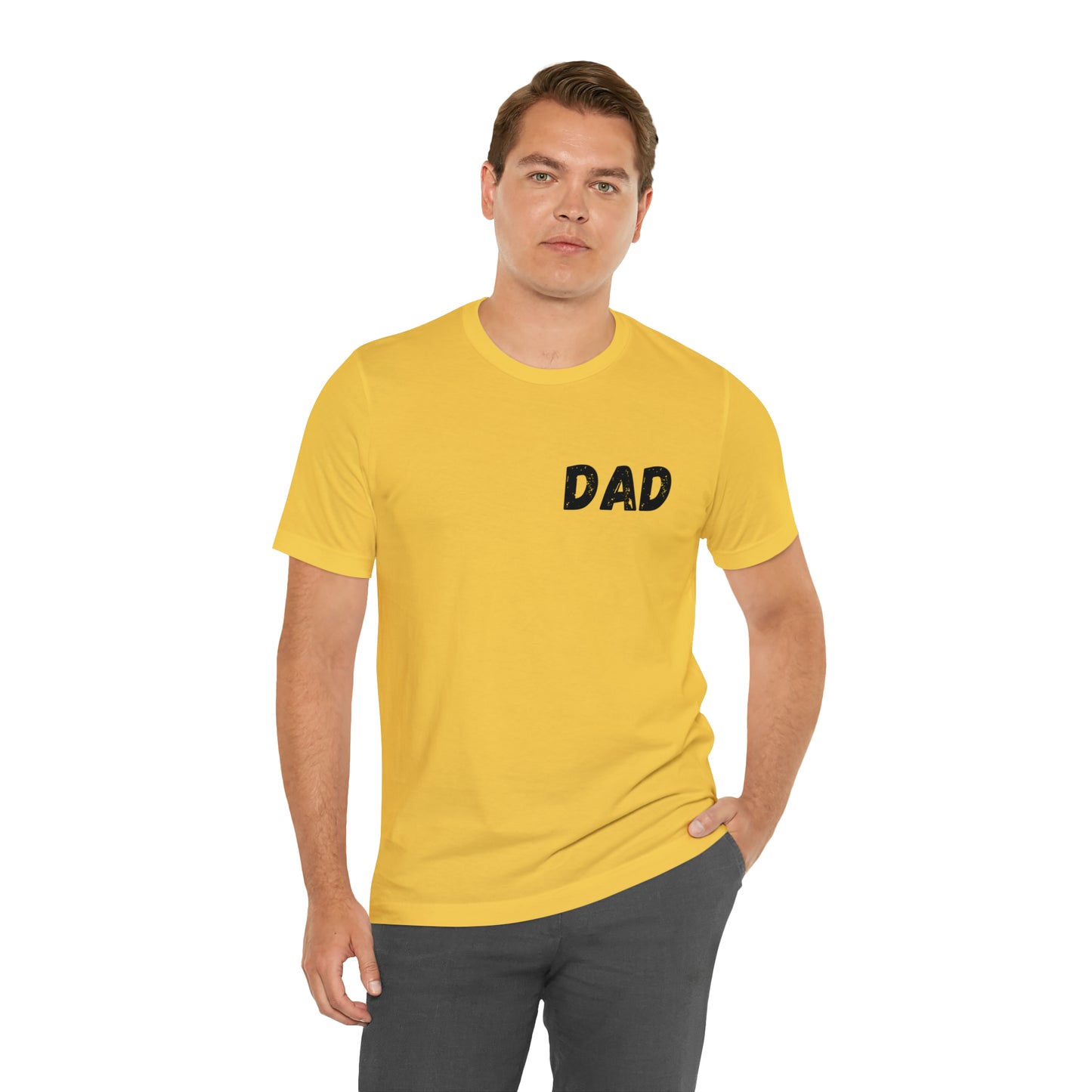 Dad tshirts, Dad and me shirts, Father's day gifts,gift for Dad vacation shirt, best friend, Christmas gift for dad