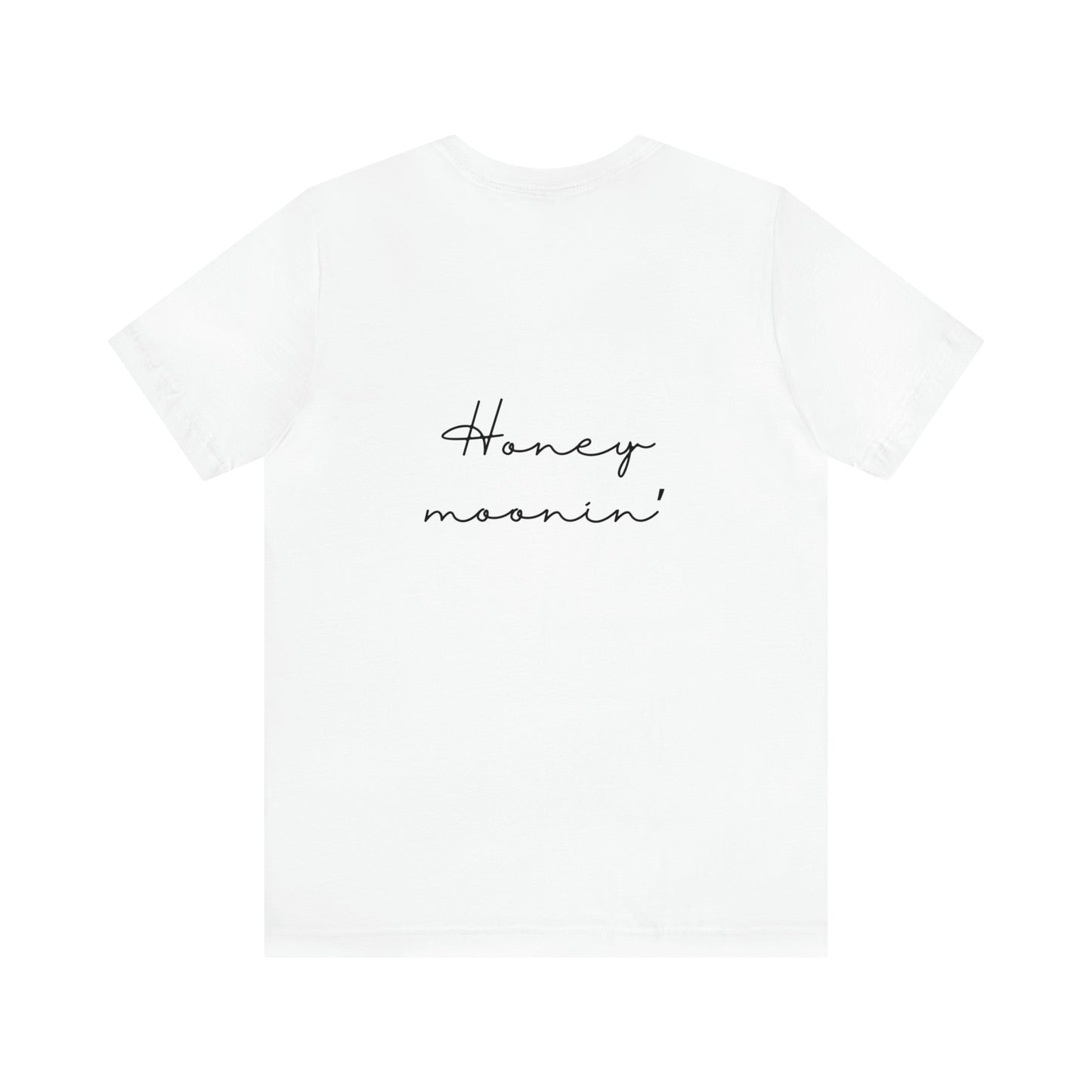 Remember Your Why Shirt Inspirational Shirt Motivation Women Shirt Inspirational Gift Cute Women Shirt unisex gift Christmas gift for her