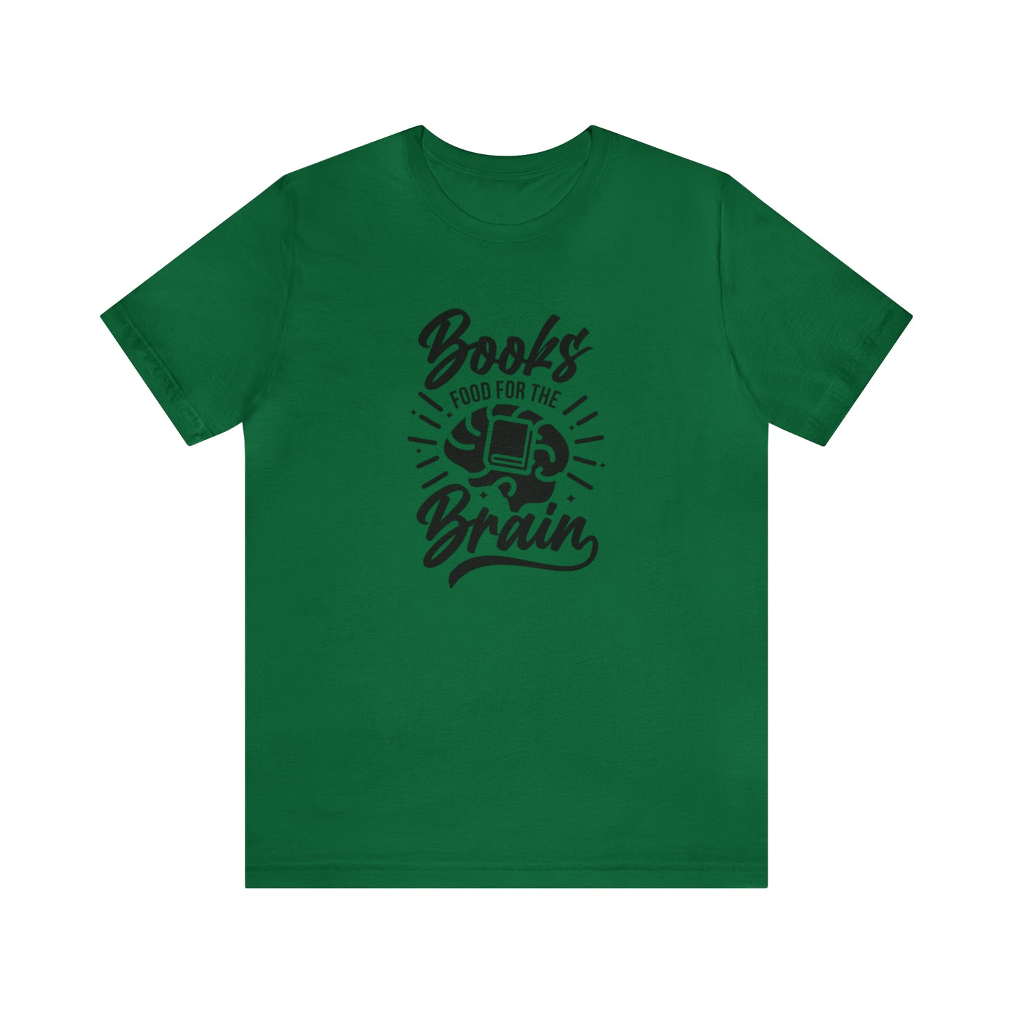 Books food for the brain Tee, book lover Teach love inspire sweater,Teacher mode shirt, Homeschooling shirt,teacher mom shirt, hoodie teach