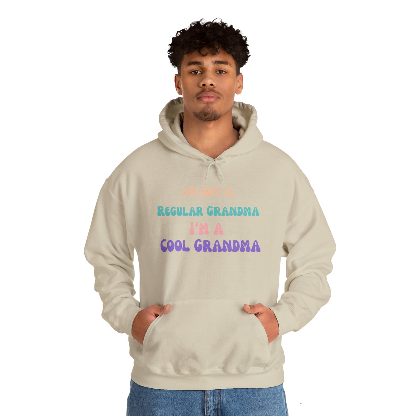 Copy of Equal rights sweater social injustice shirt policy change shirt protest March sweatshirt gift for her gift for him political change hoodie