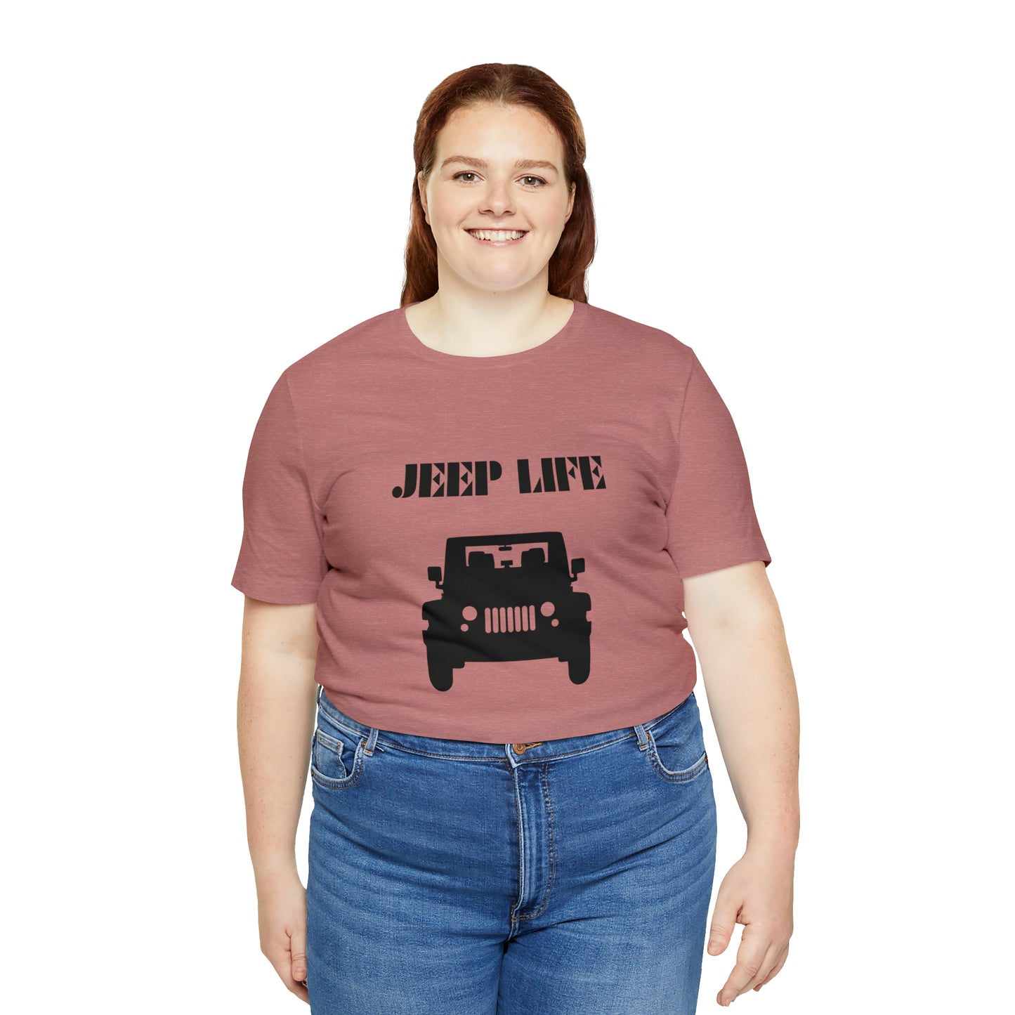 Adventurer shirt, Unisex gift, Car fanatic gift, Father's day shirt, Dad Vibes Shirt, gift for Dad vacation shirt, best friend