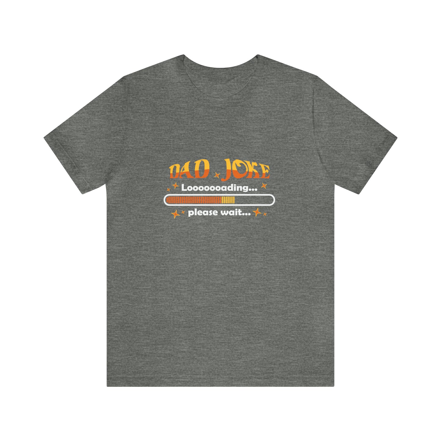 Dad jokes Tshirt, Father's day shirt, Dad Vibes Shirt, gift for Dad vacation shirt, best friend, Christmas gift for dad