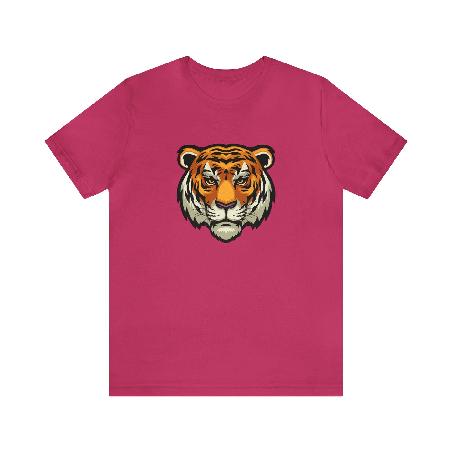 Tiger shirt Cat dad Shirt Cat Lover Tee Cat Shirt Book Shirt unisex cat Lover shirt Reader Bookish Tee Cat Themed Gift For Women for men