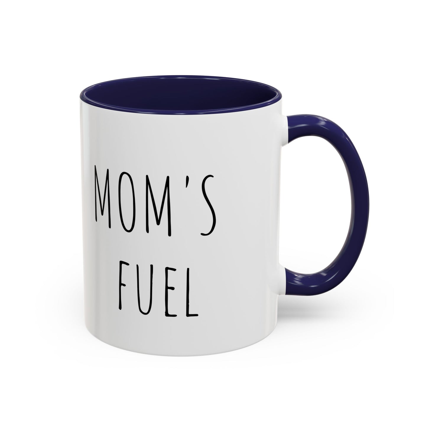 Mom's Fuel mug coffee lover meditation mug Coffee Mug swift with yoga Mug Funny Coffee Cup Cat Lady Gift Cat Lover Gift Cat Mom christmas