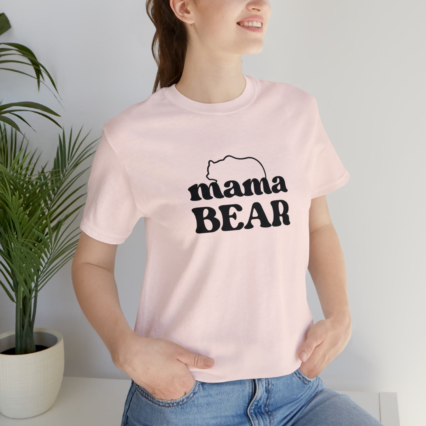 Mama Bear shirt, Mama shirt, gift for Mom, funny gifts for mom, vacation shirt, gift for mom, wife shirt, best friend gift, appreciation shirt, vacation outfit, travel shirt,best friend trip,girls