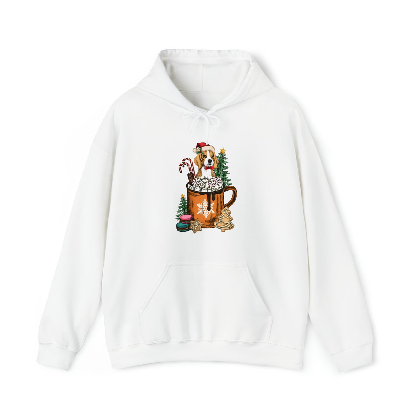 Funny Dog lover hoodie animal lover sweater dog Christmas gifts cat Shirt Halloween Cat Sweatshirt Gift for dog dad Gift for dog Mom Gift