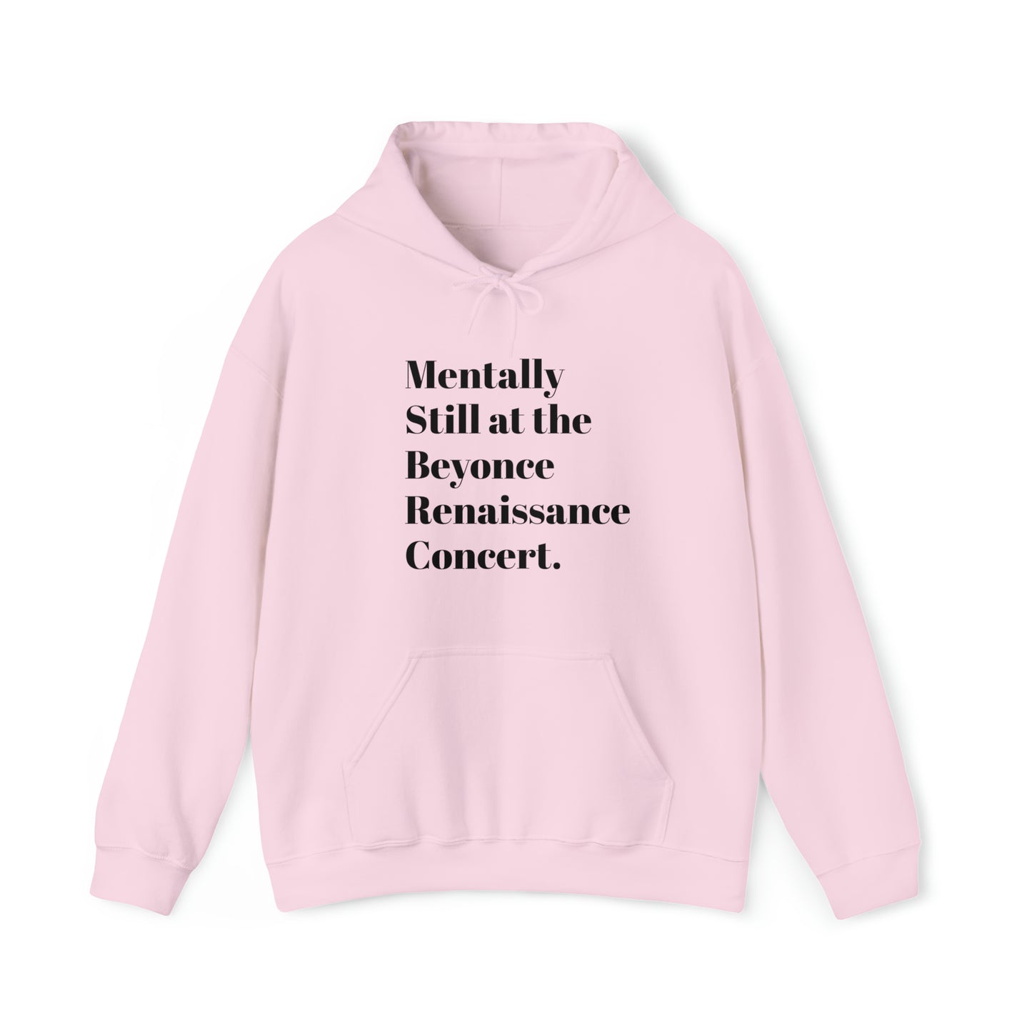 Mentally still Beyoncé concert sweater Beyhive merchandise funny gift Queen Bey fan Renaissance World Tour Tickets, BeyHive merch, office