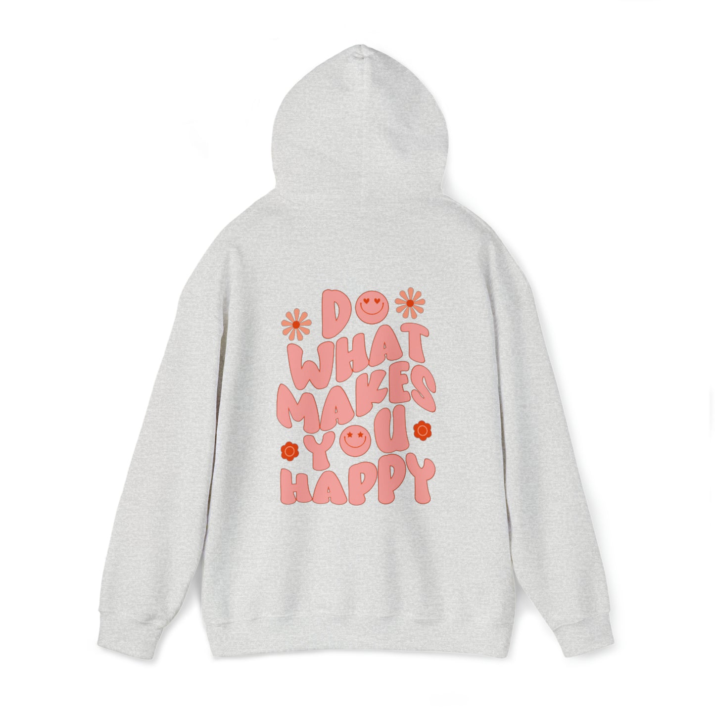 Do what makes you happy hoodie, Teach love inspire sweater, Teacher mode Hoodie, Appreciation, Christmas Sweater, Christmas,Christmas gift