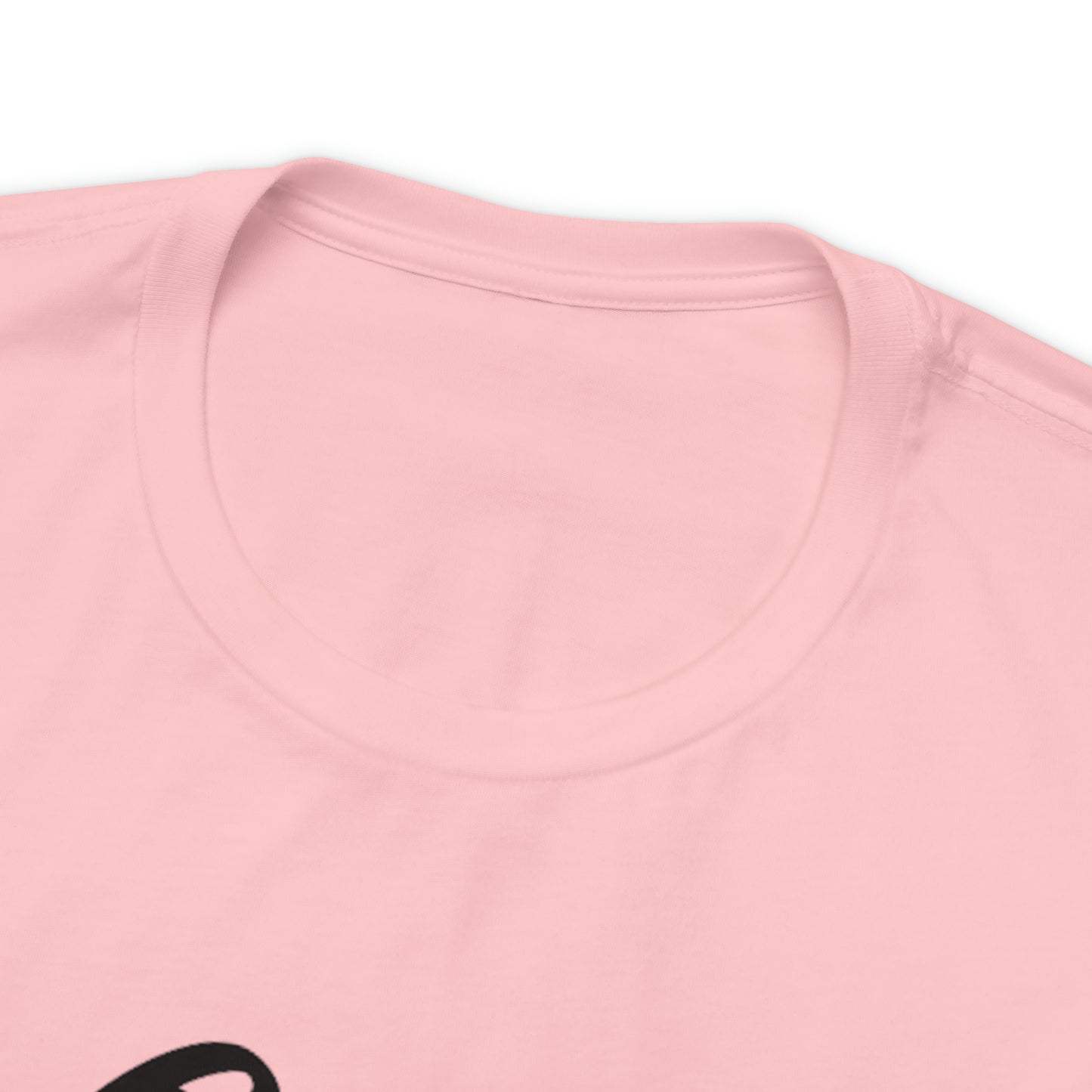 Books food for the brain Tee, book lover Teach love inspire sweater,Teacher mode shirt, Homeschooling shirt,teacher mom shirt, hoodie teach