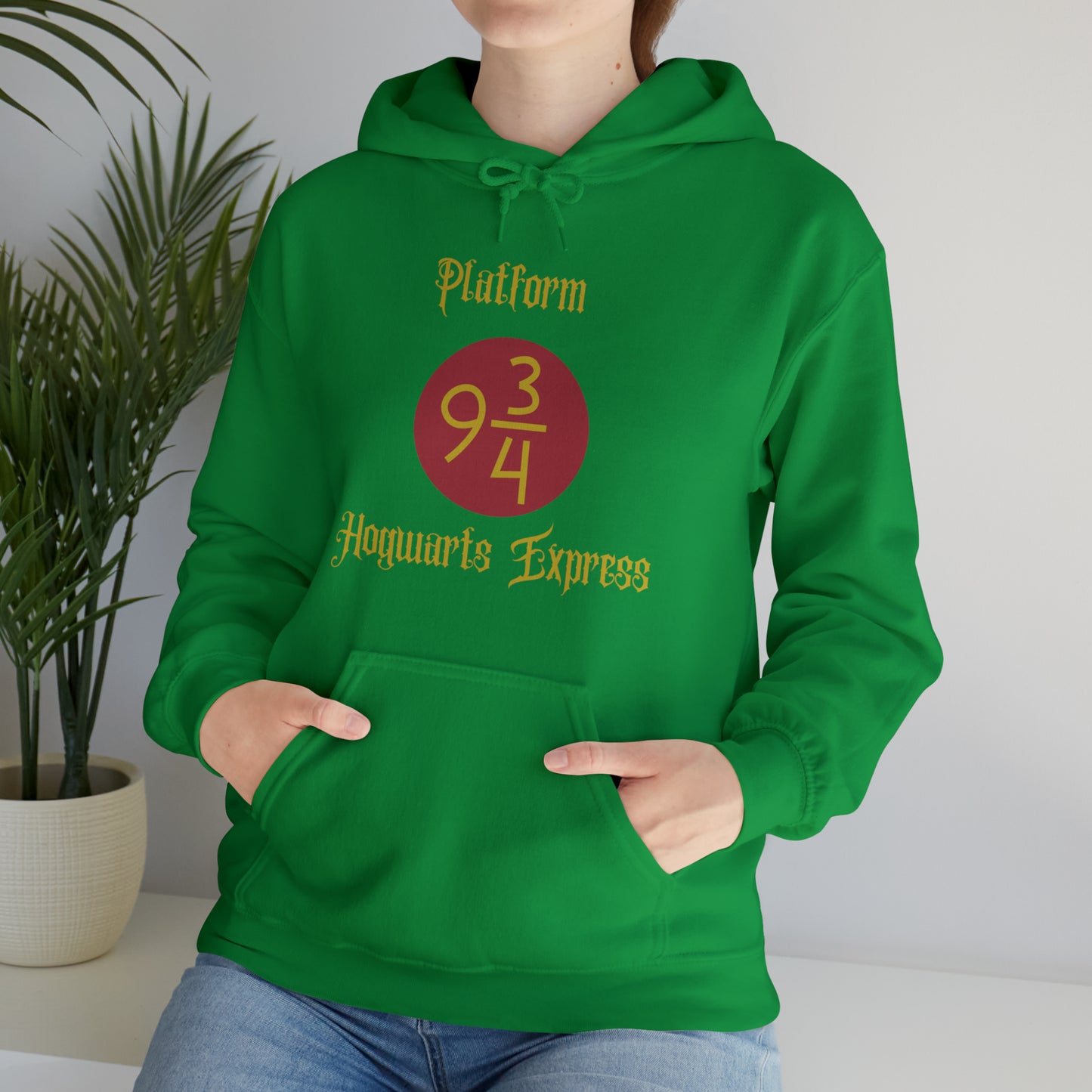 Mischief Manager Hogwarts express Alumni hoodie plat 9 3/4 Universal Studios Shirts wizard House School Christmas gift for her gift for him