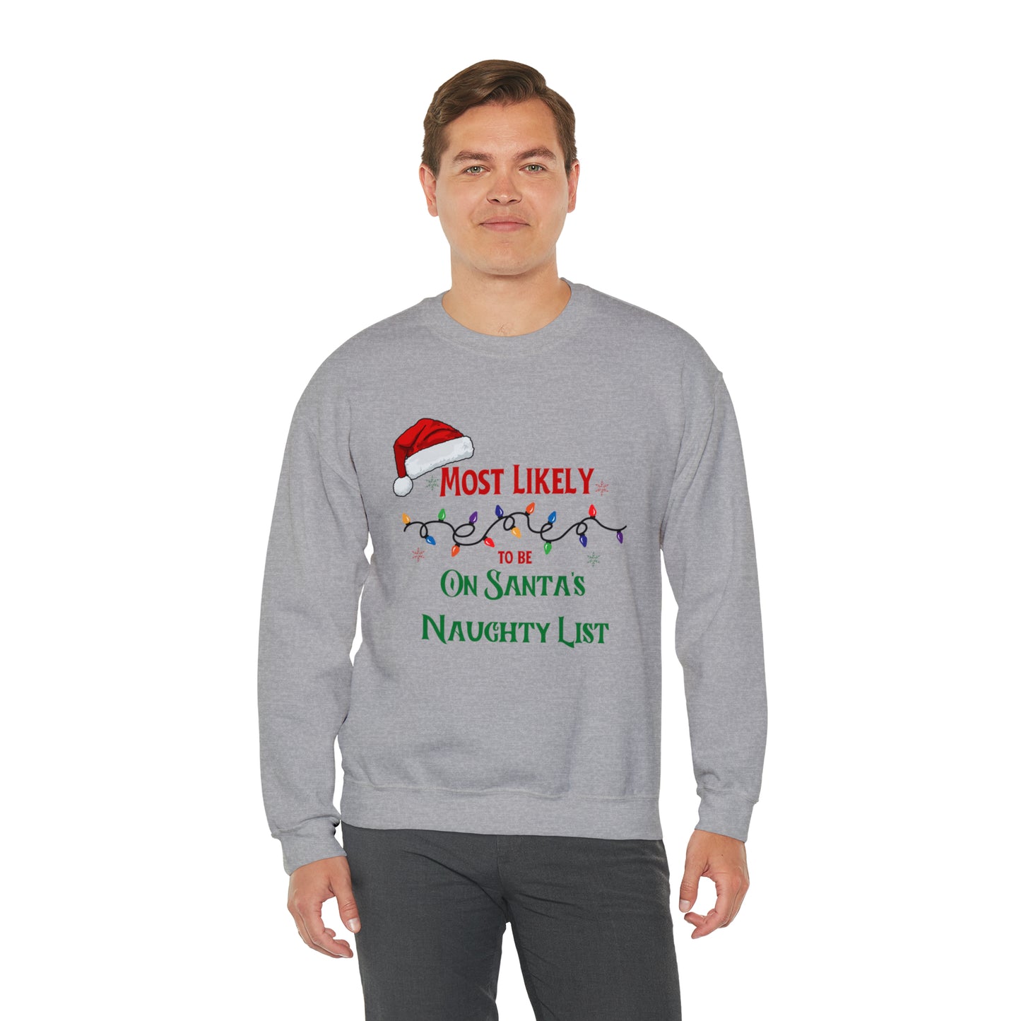 Christmas Sweater Matching Family Christmas Shirts Santa claus Hat family tshirts Family Christmas Xmas Tees Custom Christmas T shirt photos