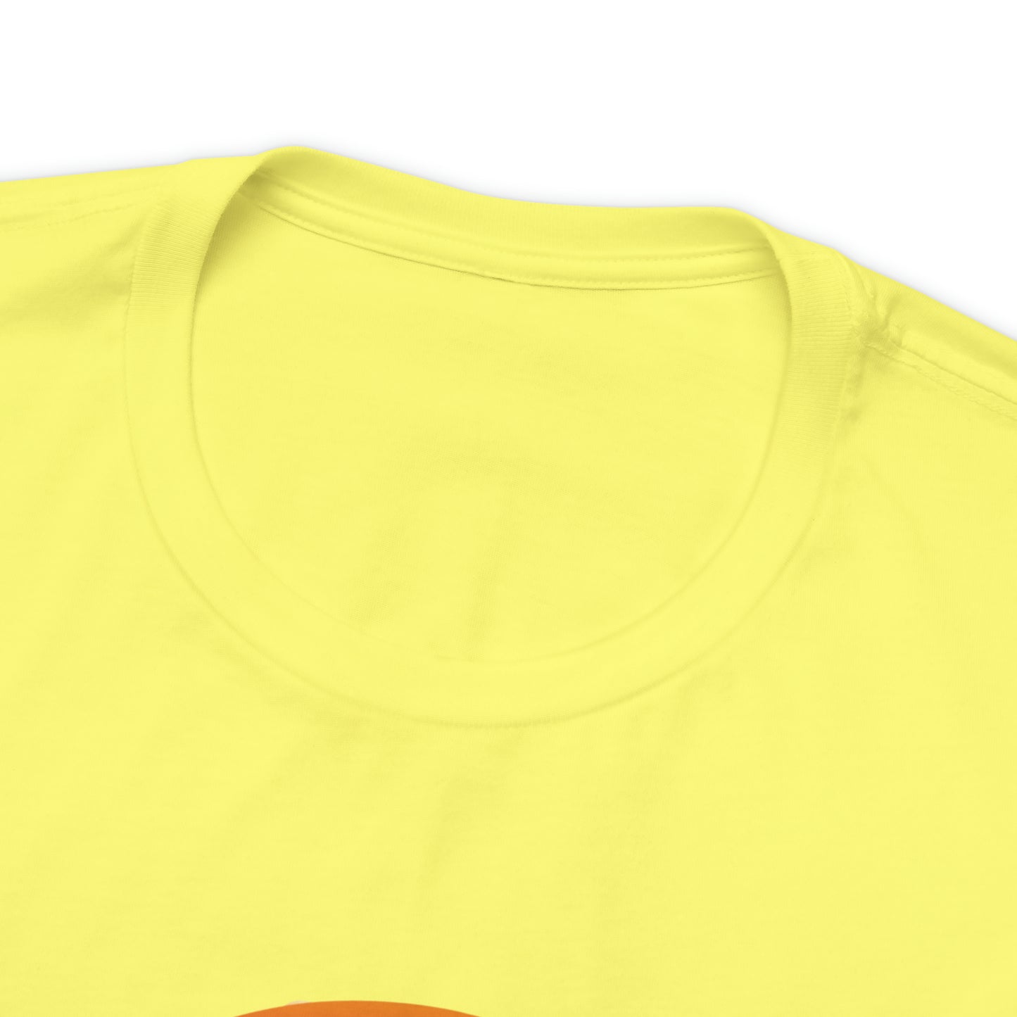 Chasing Sunsets shirt Life is an Adventure shirt Good vibes only shirt Adventurer shirt gift for her gift for him vacation shirt best friend