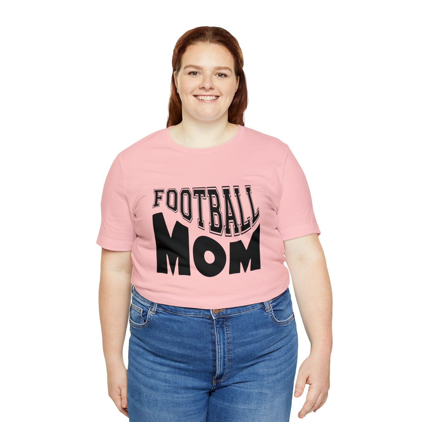 Footbball Mom shirt, Mama shirt, gift for Mom, funny gifts for mom, vacation shirt, gift for mom, wife shirt, best friend gift,travel