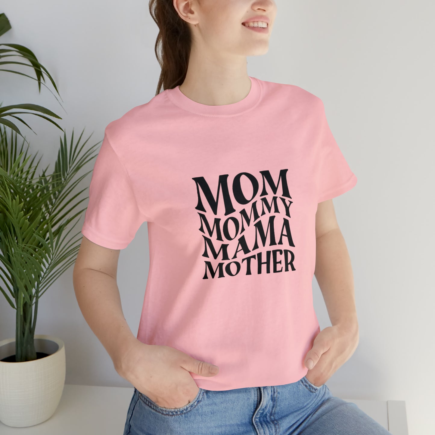 Mom mommy Mama shirt, gift for Mom, funny gifts for mom, vacation shirt,gym motivation shirt, best friend gift, appreciation shirt, vacatio