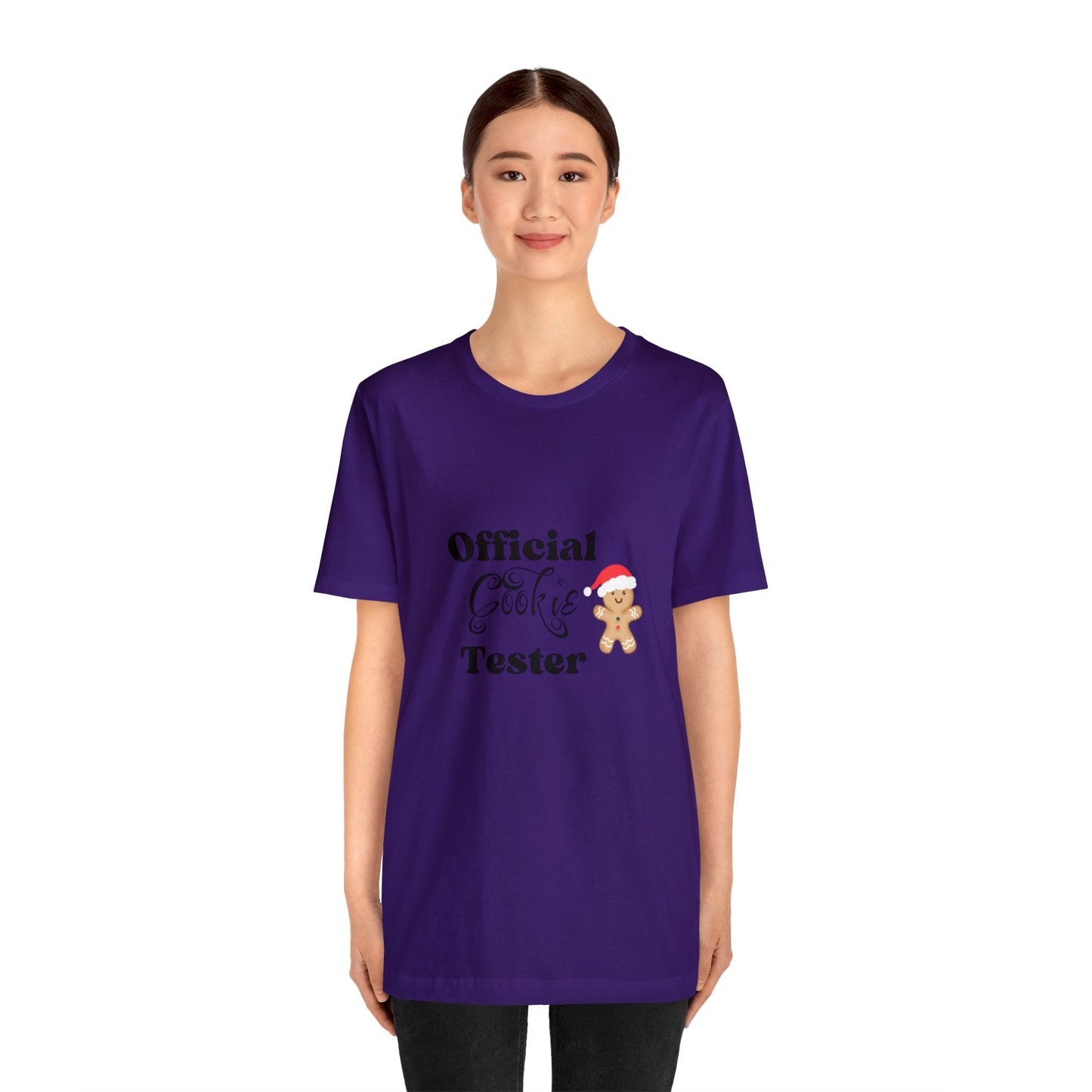 Merry Merry Christmas shirt Christmas gift for her Matching Family Christmas Shirts Family Christmas Shirt Matching Xmas Tees Christmas Tee