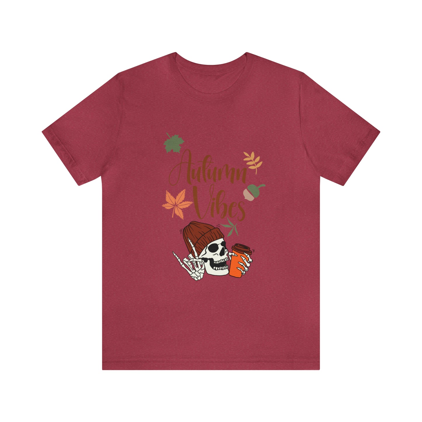 Autumn vibes shirt, fall Teacher tshirt, Homeschooling teacher mom shirt, teacher shirt,mother's day gift,unisex,Galantine,christmas