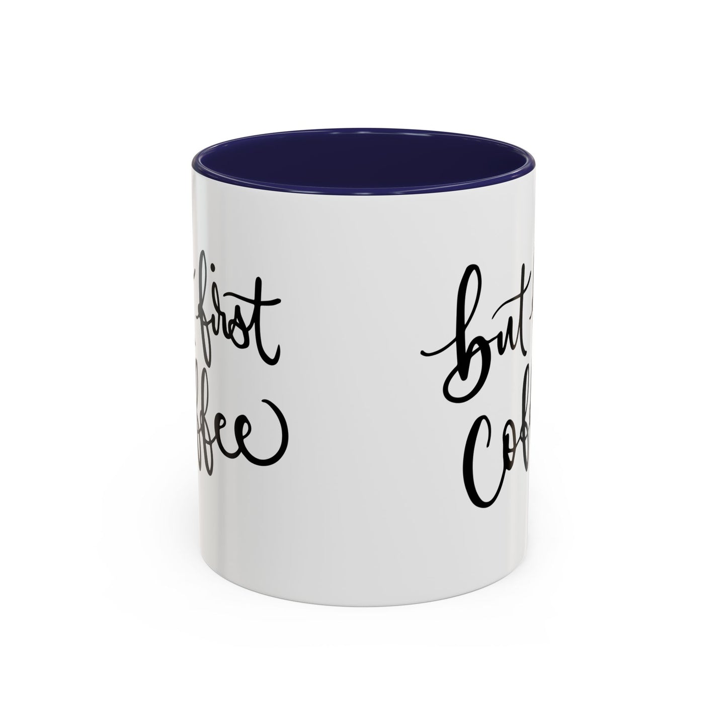 But first coffee mug funny coffee mug girlboss mug entrepreneur mug bestie gift Coworker Gift Boss Christmas gift for her boss gift for him