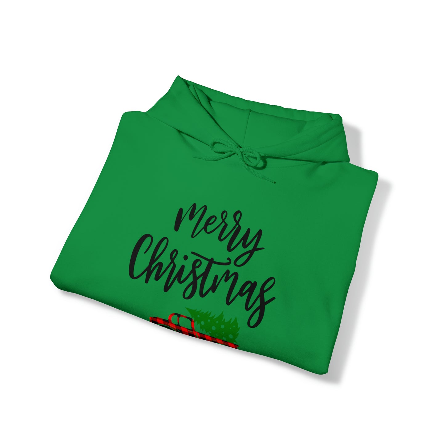 Festive AF sweater, Merry Bright Christmas sweatshirt Christmas Sweatshirt for Women
